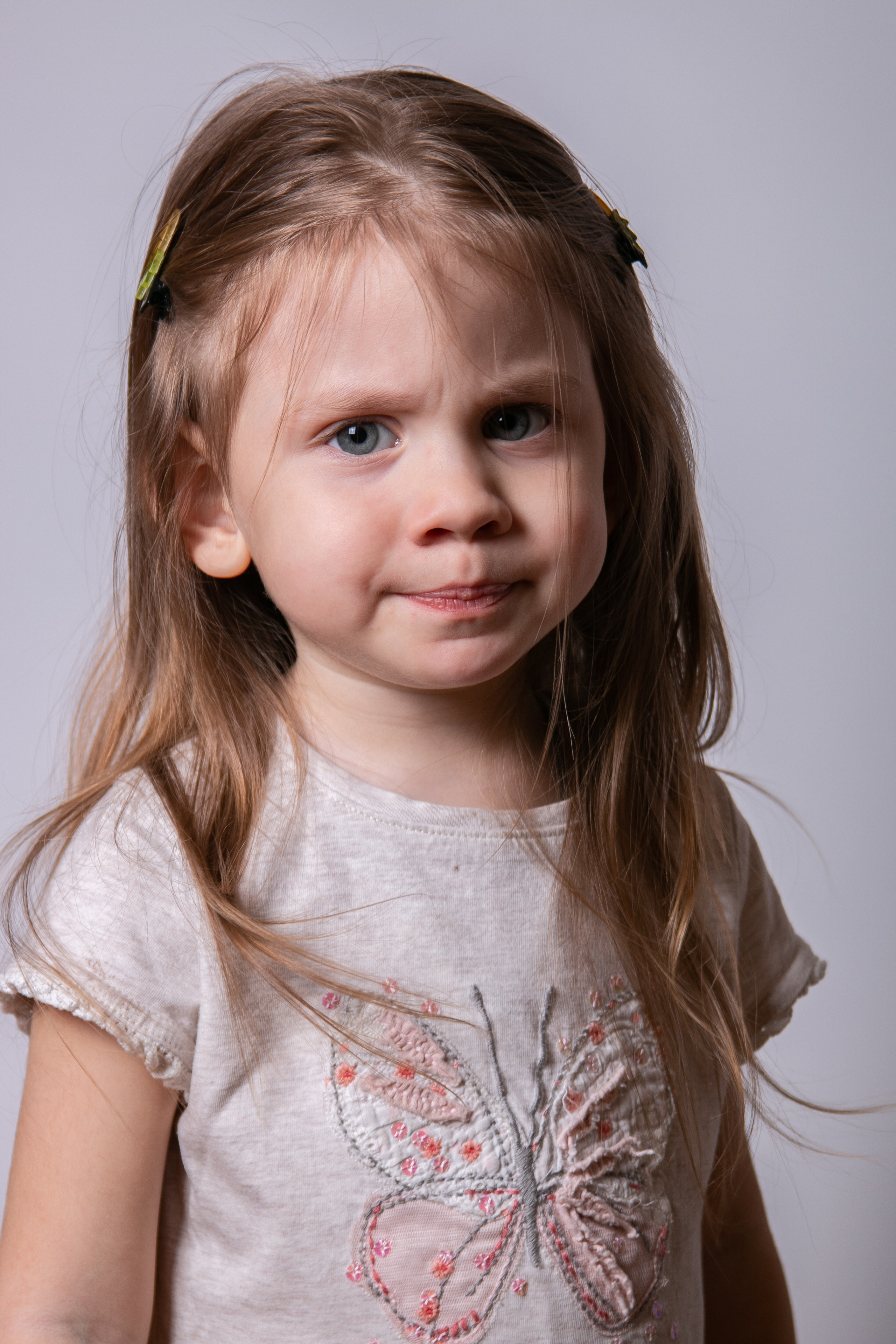 Фотосессия для рекламы. Семейный фотограф Великодолинское