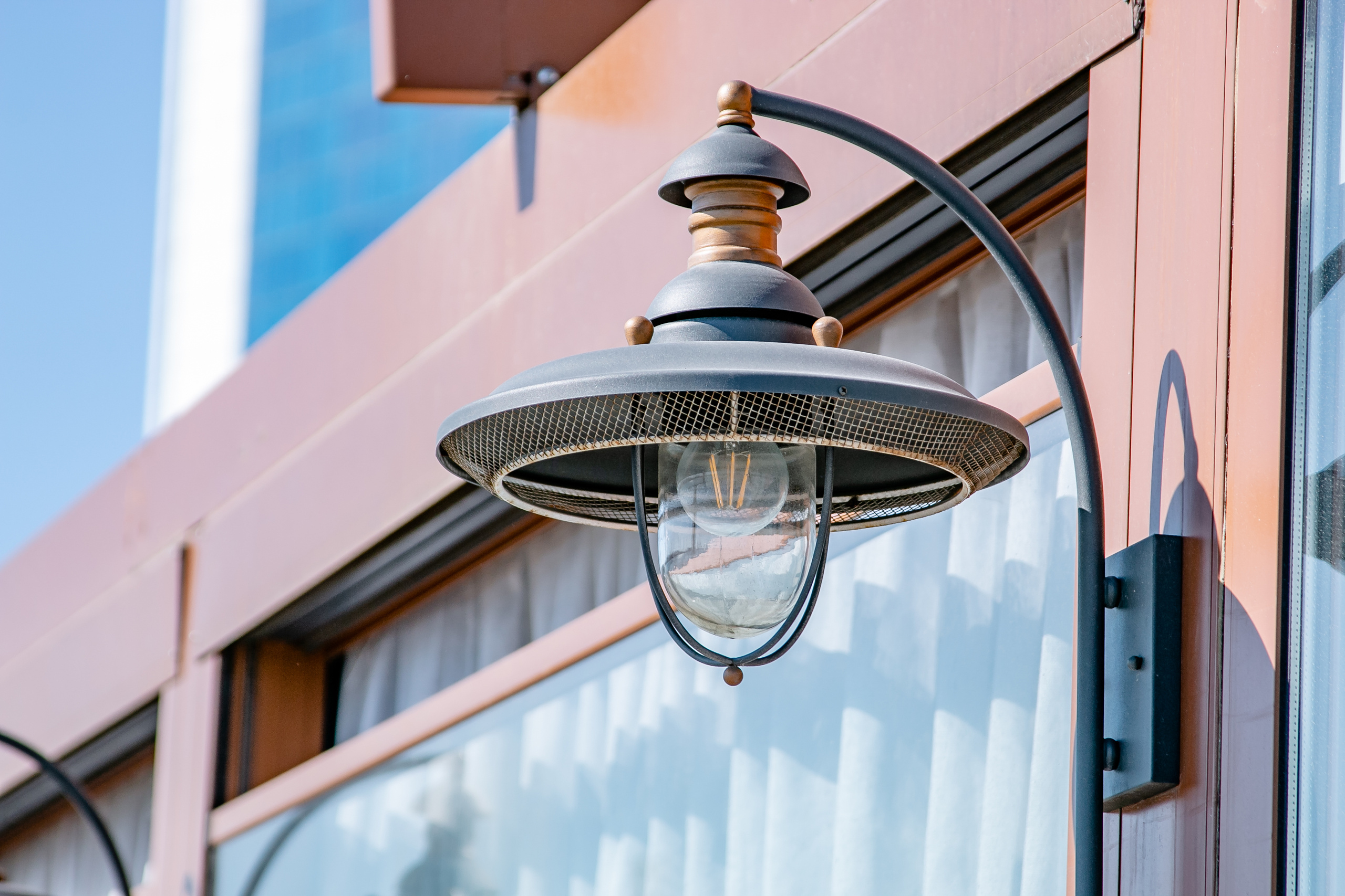 Ах, Одесса! Новые фотографии города. Семейный фотограф Великодолинское