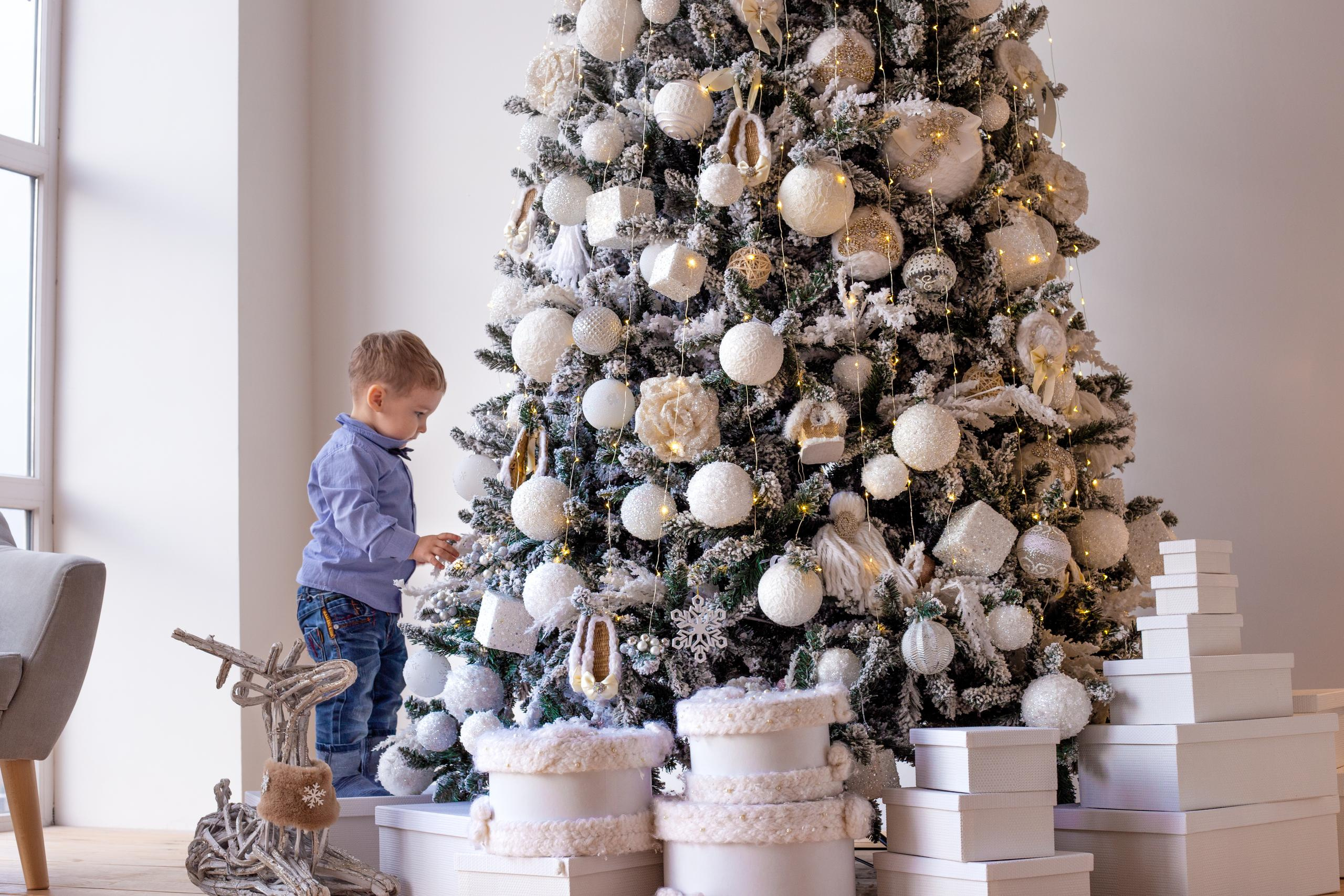 Фотостудии Одессы. Семейный фотограф Великодолинское