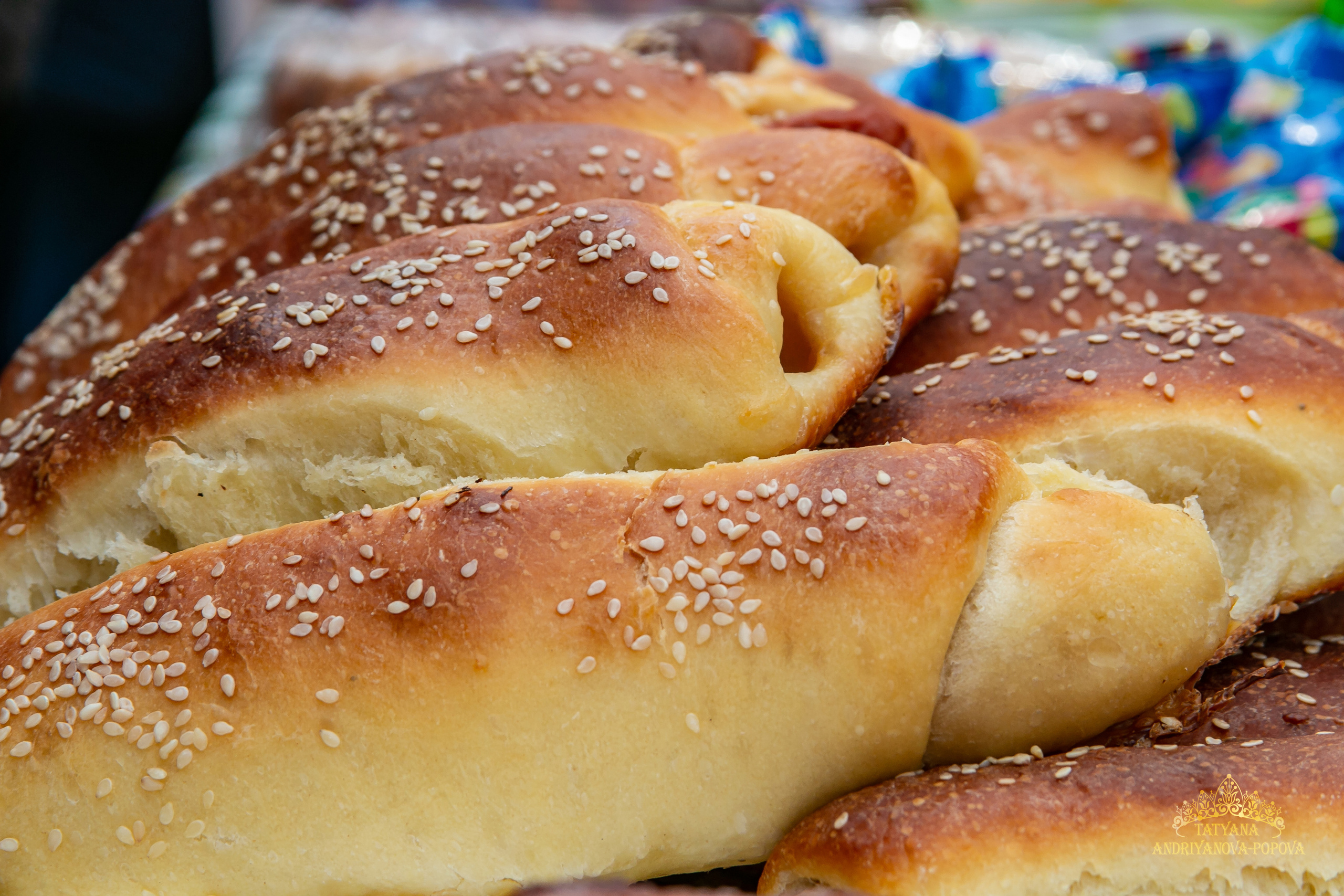 Масленица Великодолинское. Семейный фотограф Великодолинское