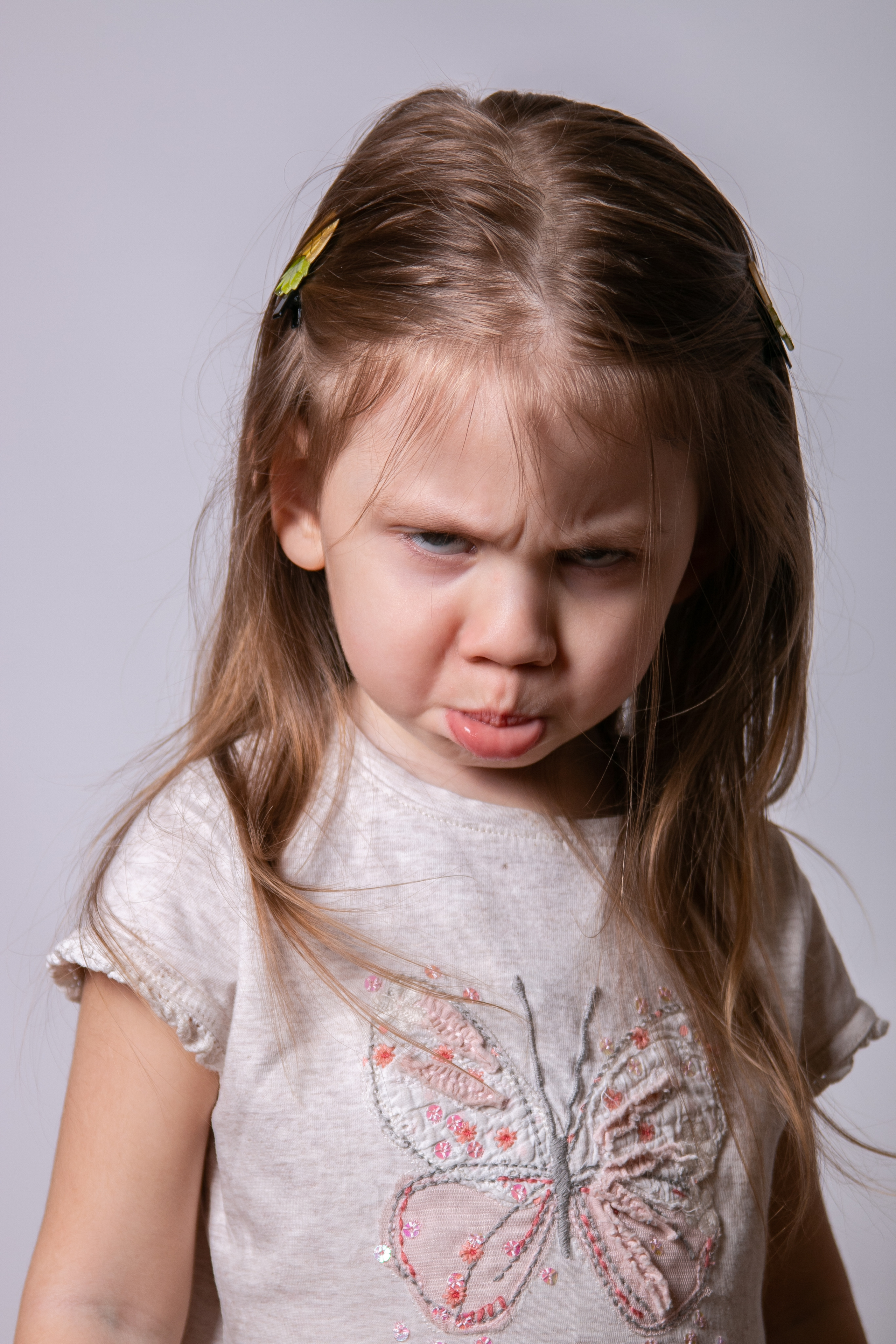 Фотосессия для рекламы. Семейный фотограф Великодолинское