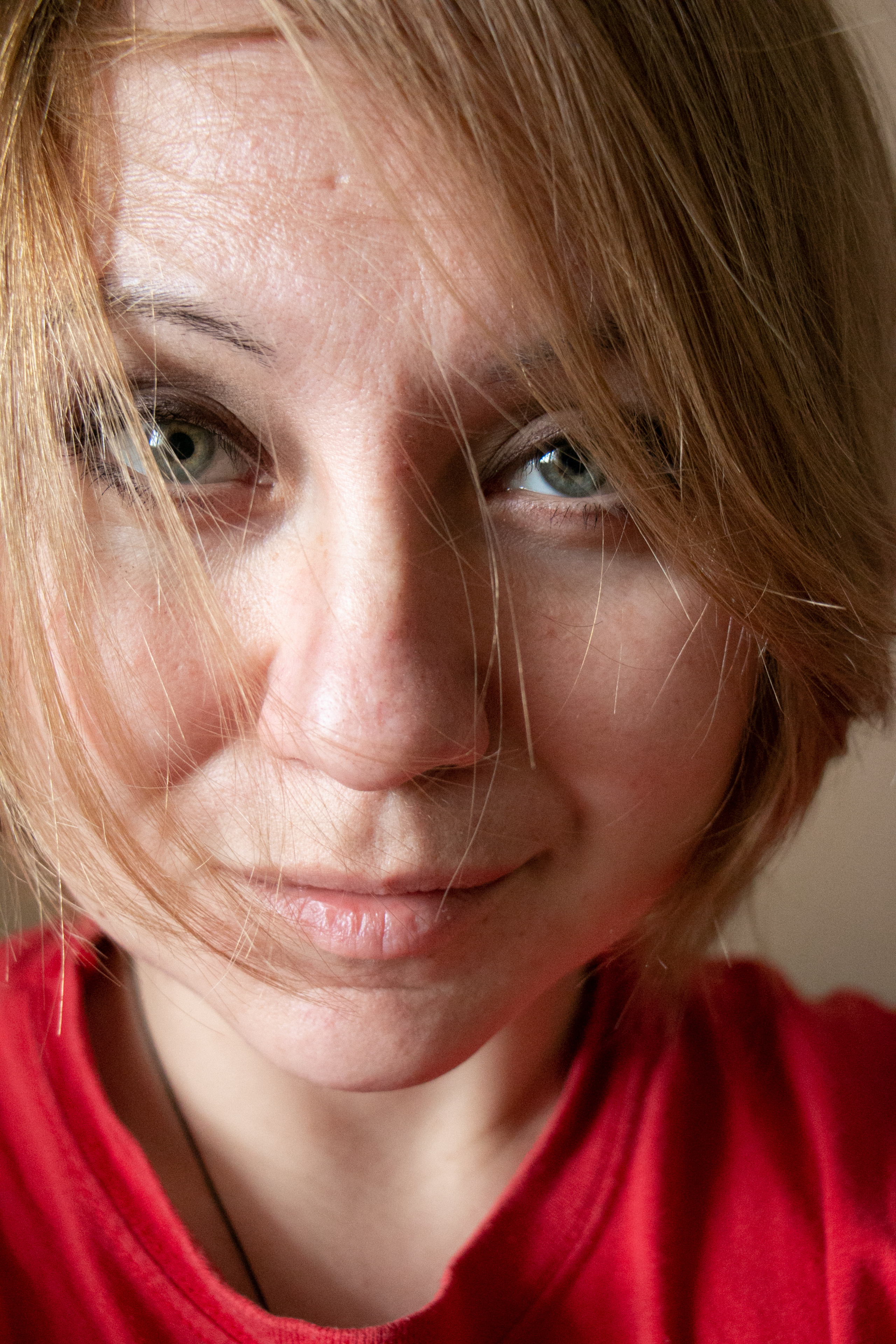 До обработки. После обработки фото. Семейный фотограф Великодолинское