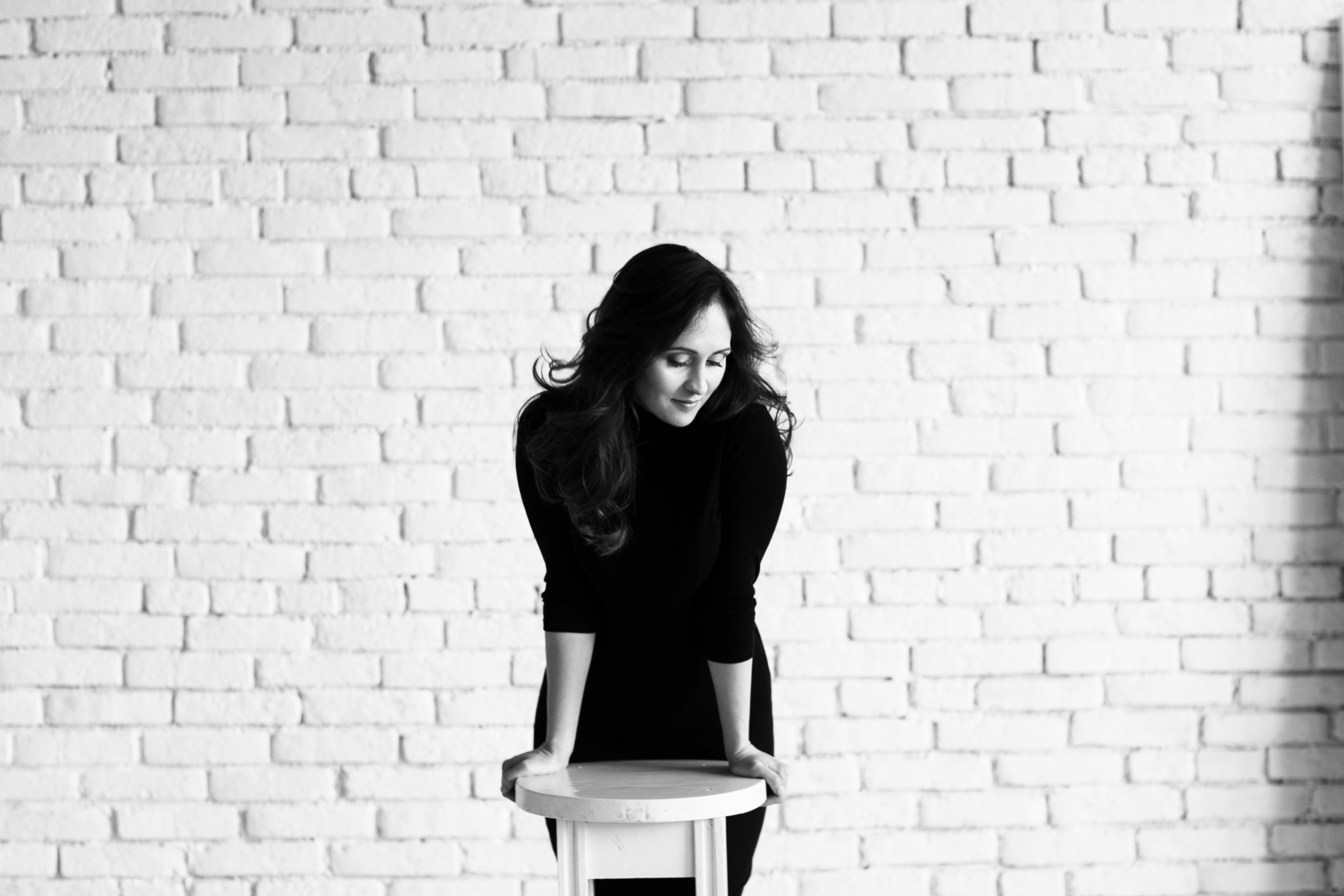 Индивидуальные фотосеты. Семейный фотограф Великодолинское