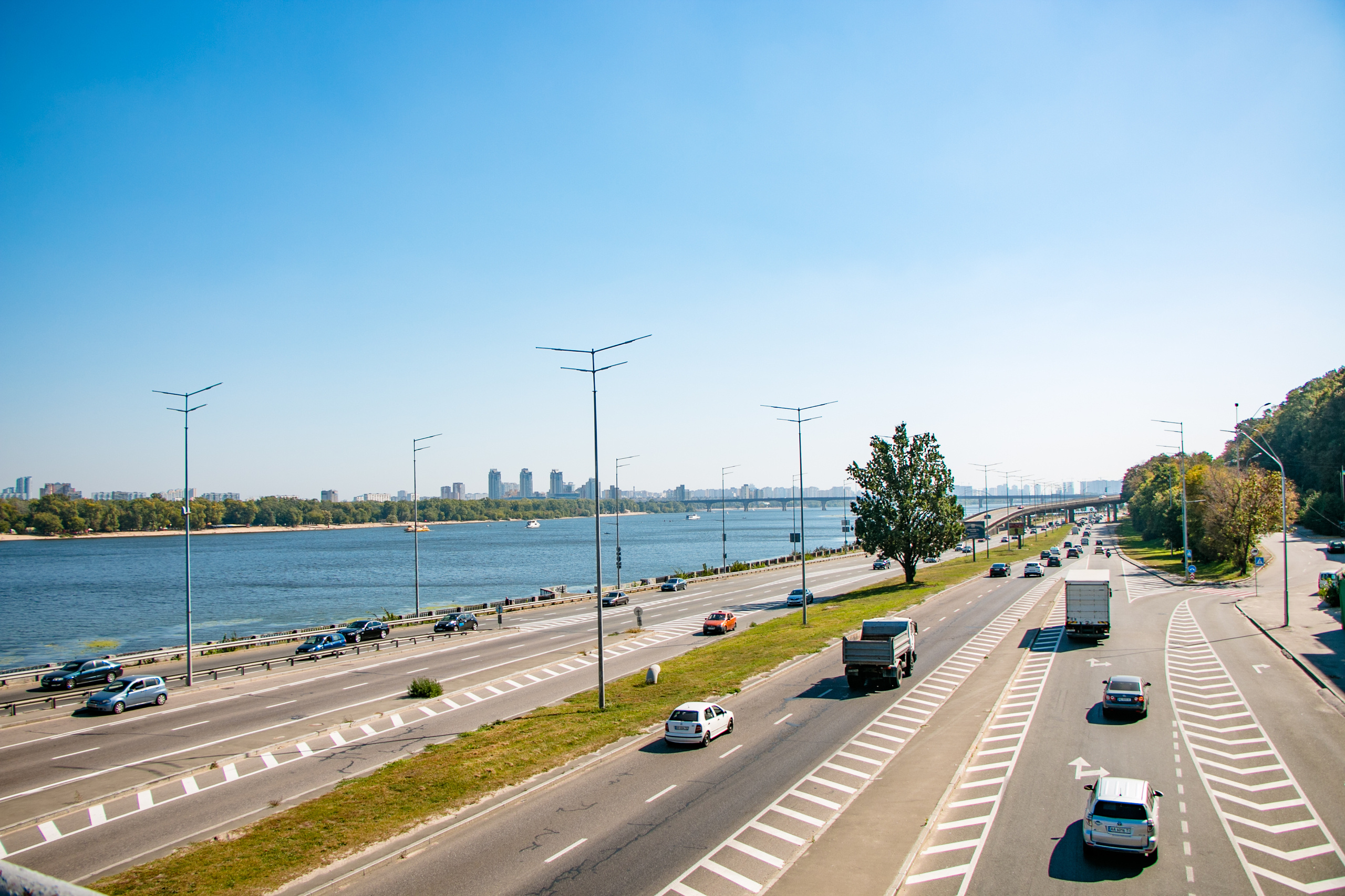 Транспорт, фотографии. Семейный фотограф Великодолинское