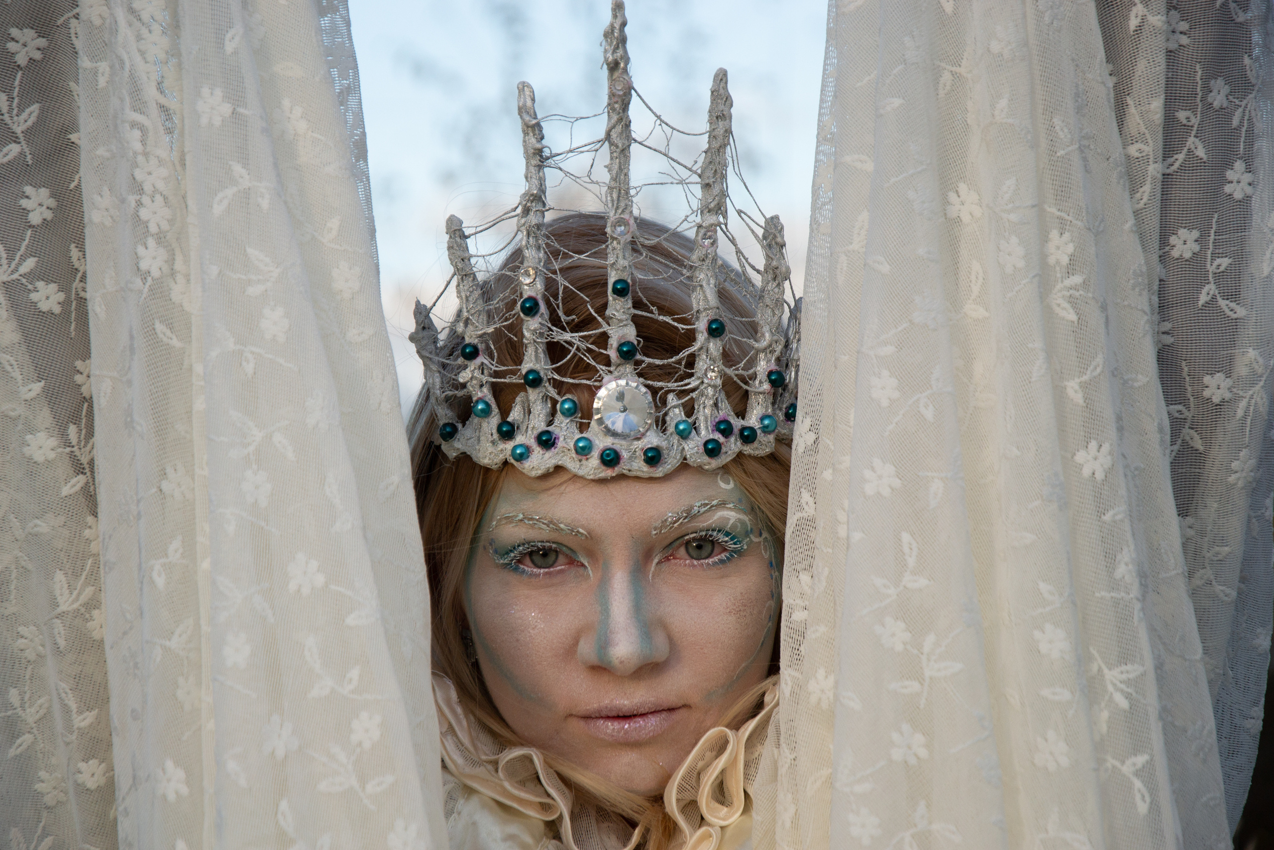 До обработки. После обработки фото. Семейный фотограф Великодолинское