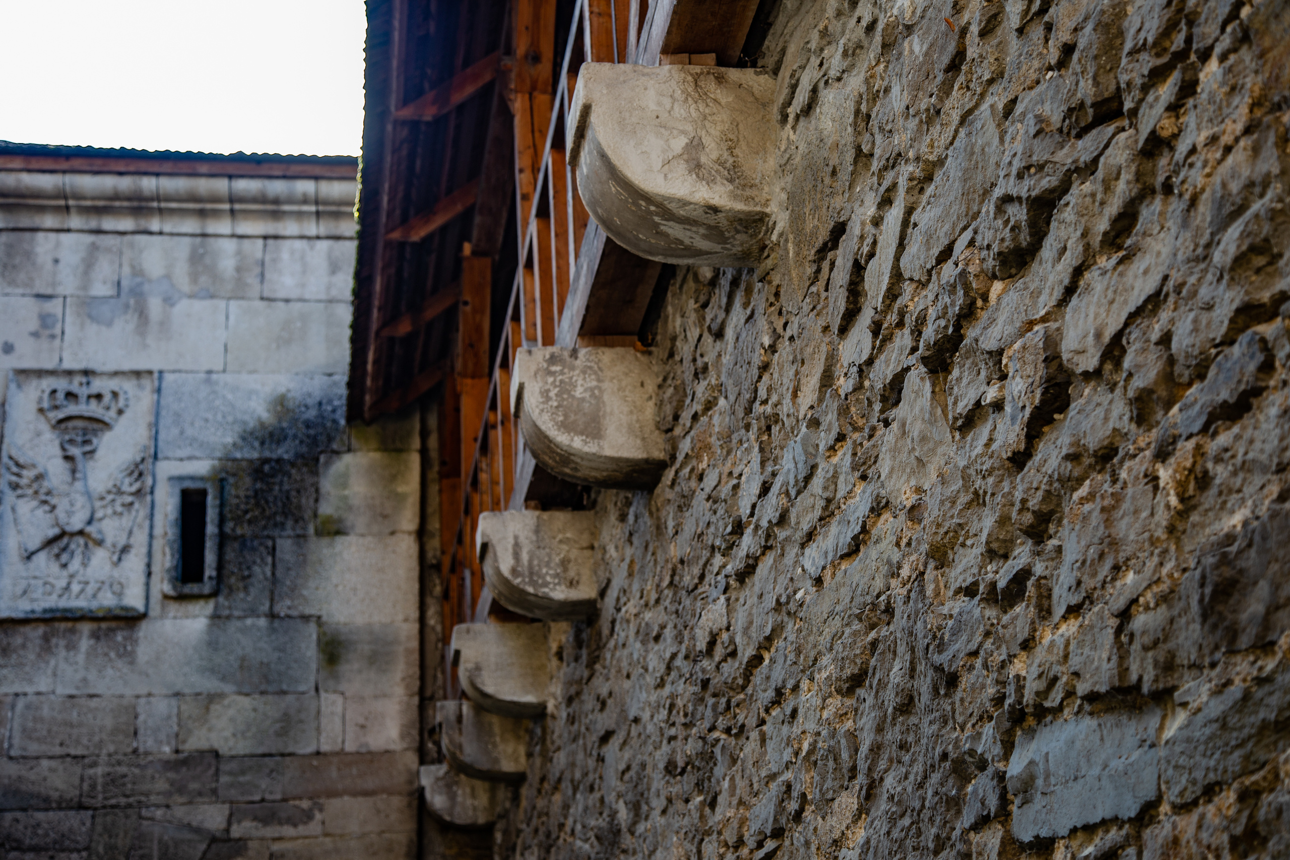 Фотографии Каменец-Подольский. Семейный фотограф Великодолинское