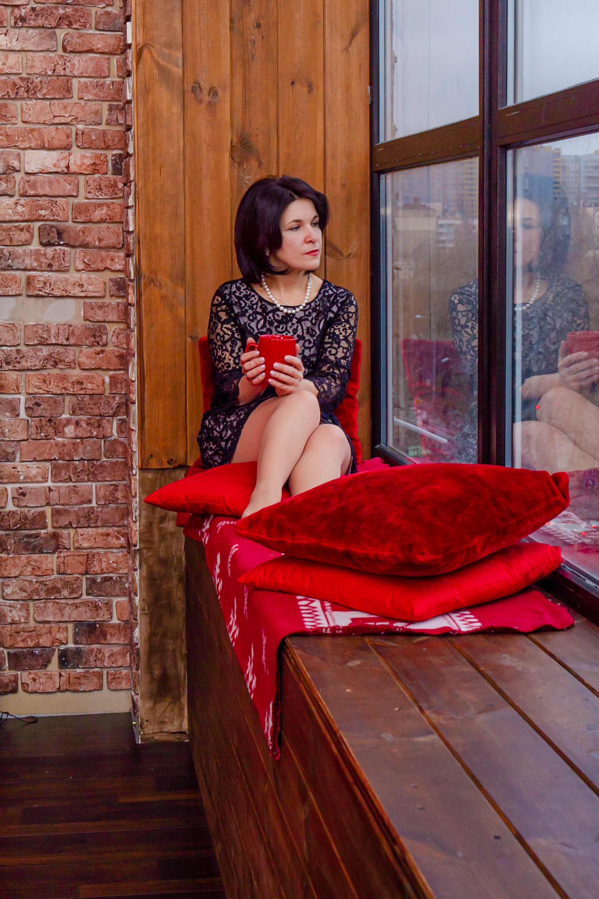 Фотостудии Одессы. Семейный фотограф Великодолинское