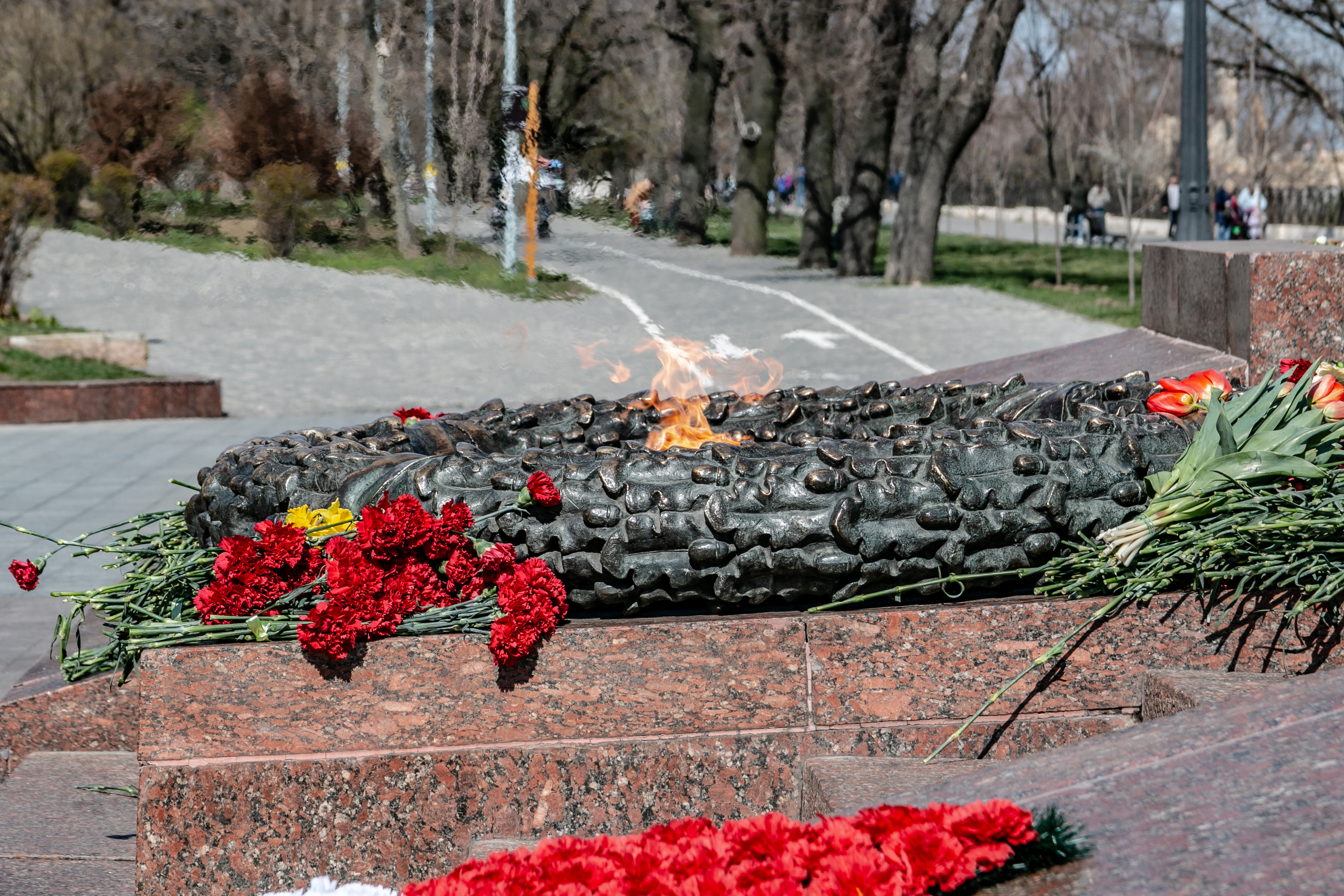 ВелоСОТКА 2019. Одесса. Семейный фотограф Великодолинское
