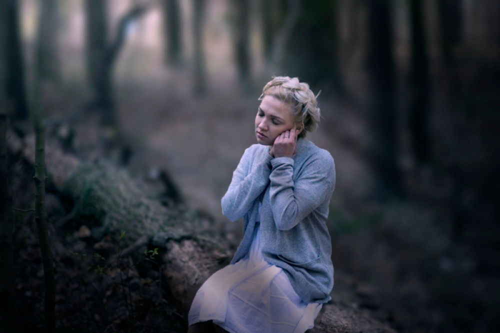 До обработки. После обработки фото. Семейный фотограф Великодолинское