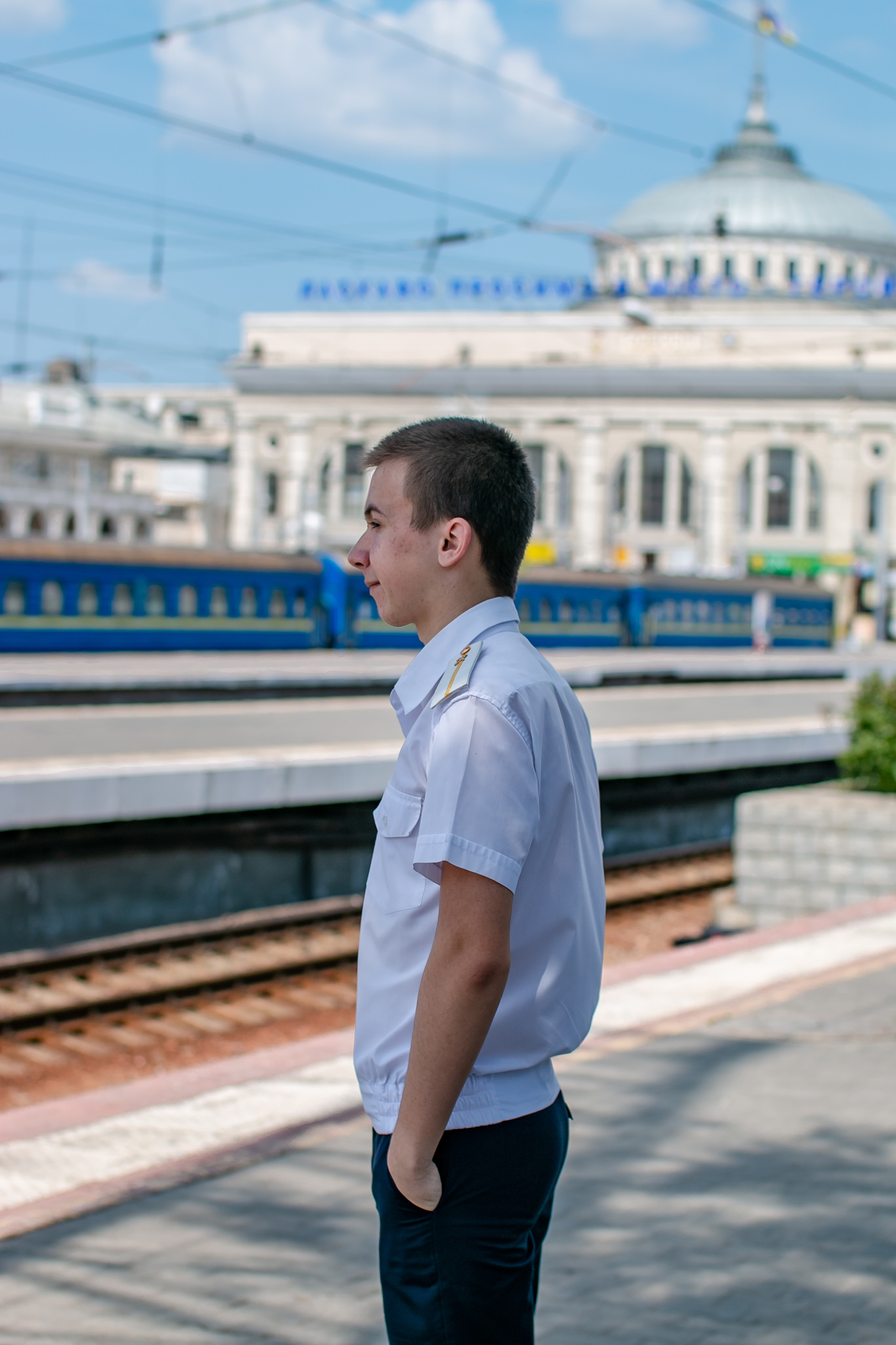 Индивидуальные фотосеты. Семейный фотограф Великодолинское