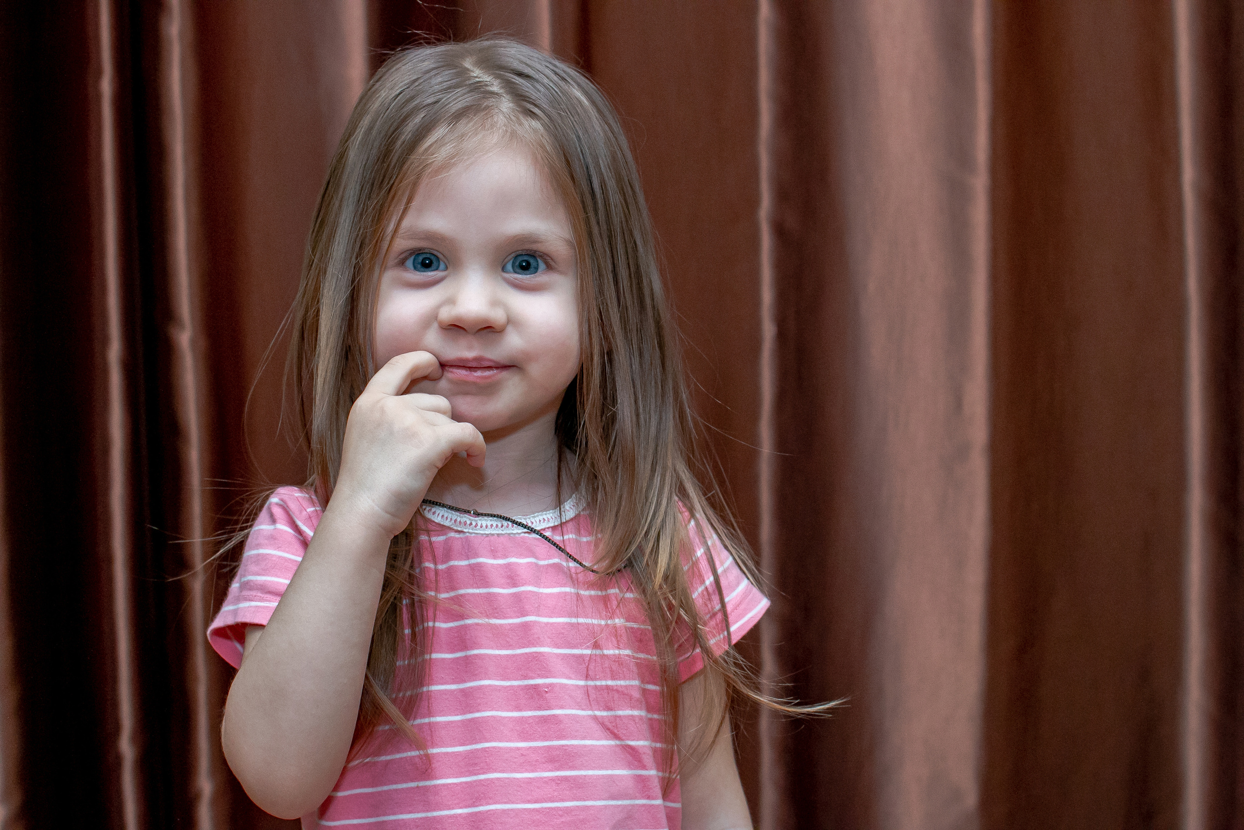 До обработки. После обработки фото. Семейный фотограф Великодолинское