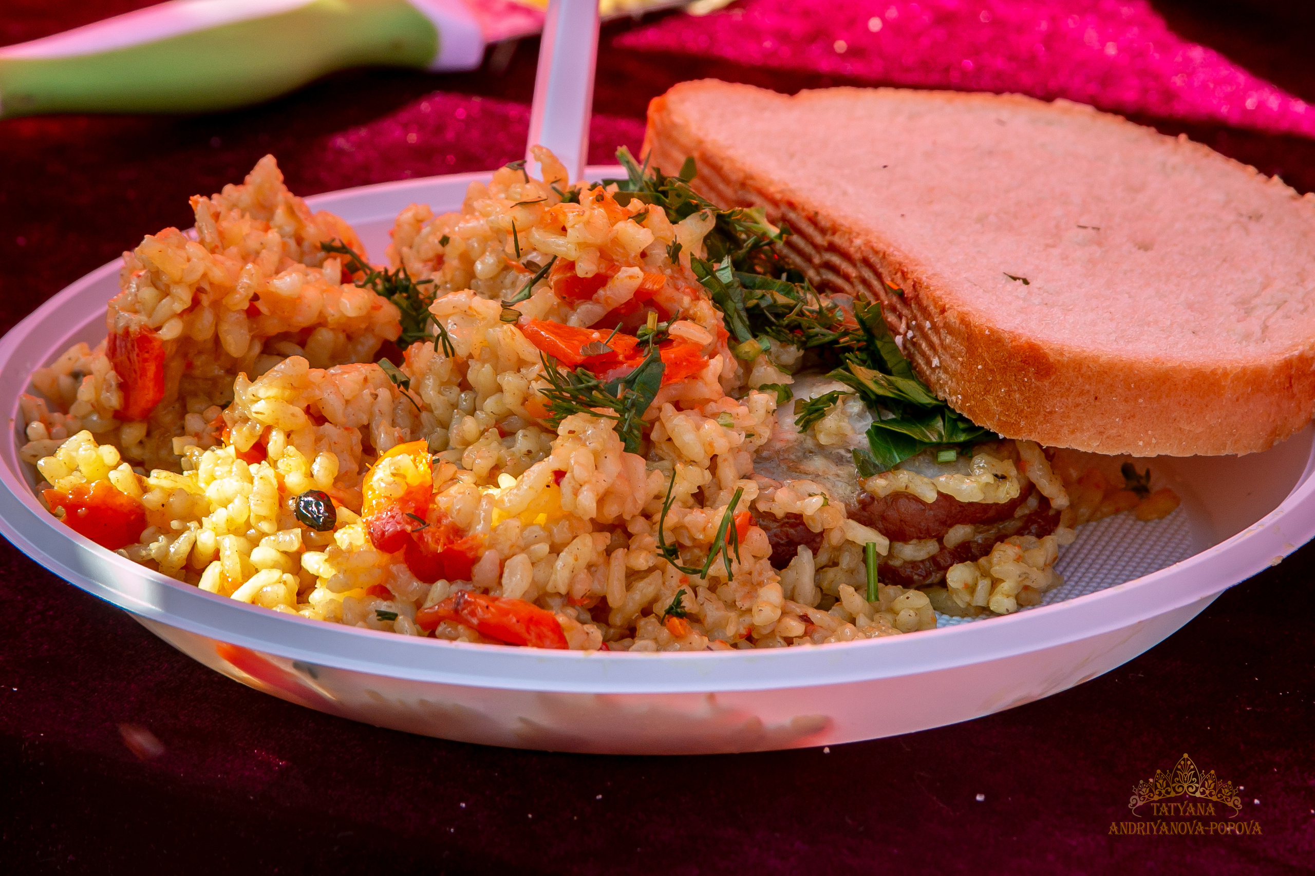 Масленица Великодолинское. Семейный фотограф Великодолинское