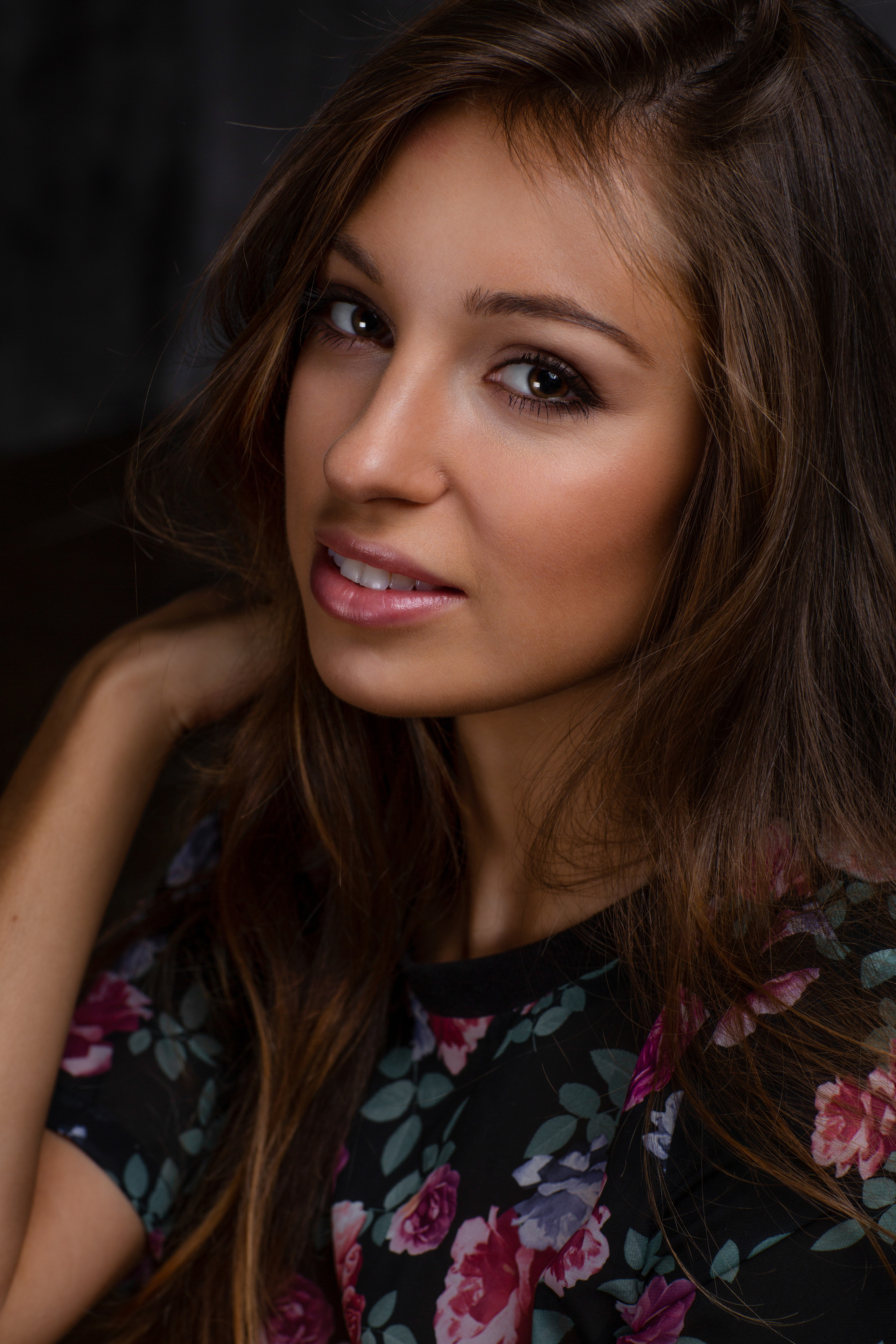 Фотостудии Одессы. Семейный фотограф Великодолинское