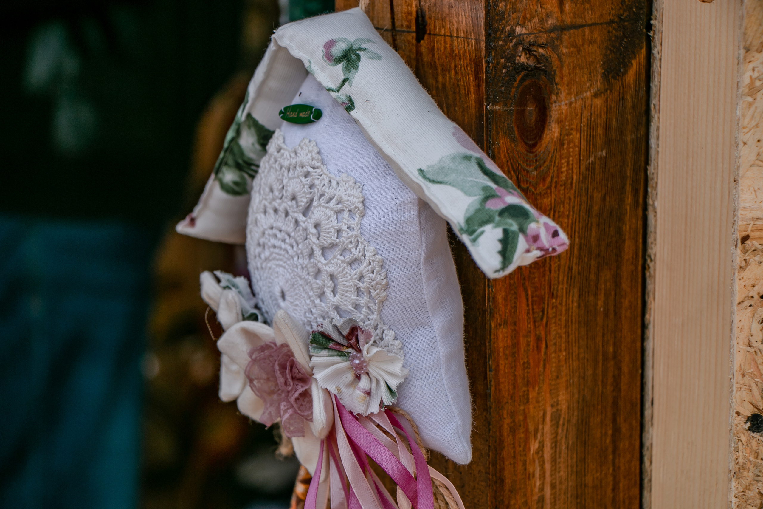 Фестиваль средневековья. Семейный фотограф Великодолинское