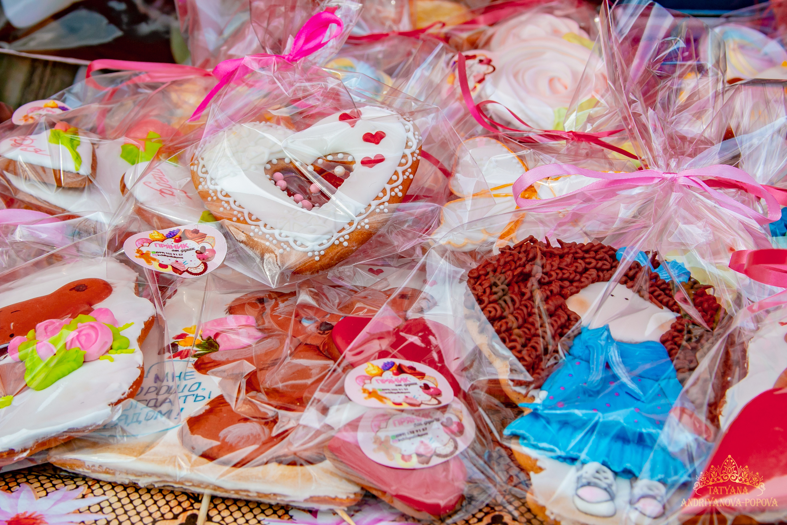 Масленица Великодолинское. Семейный фотограф Великодолинское