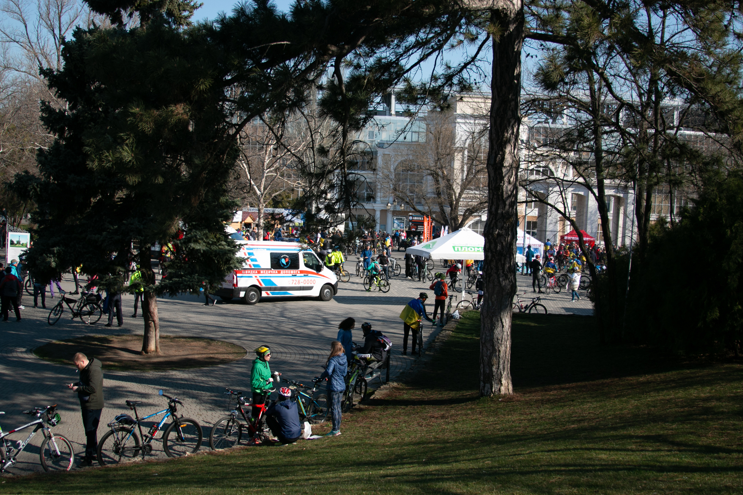 До обработки. После обработки фото. Семейный фотограф Великодолинское