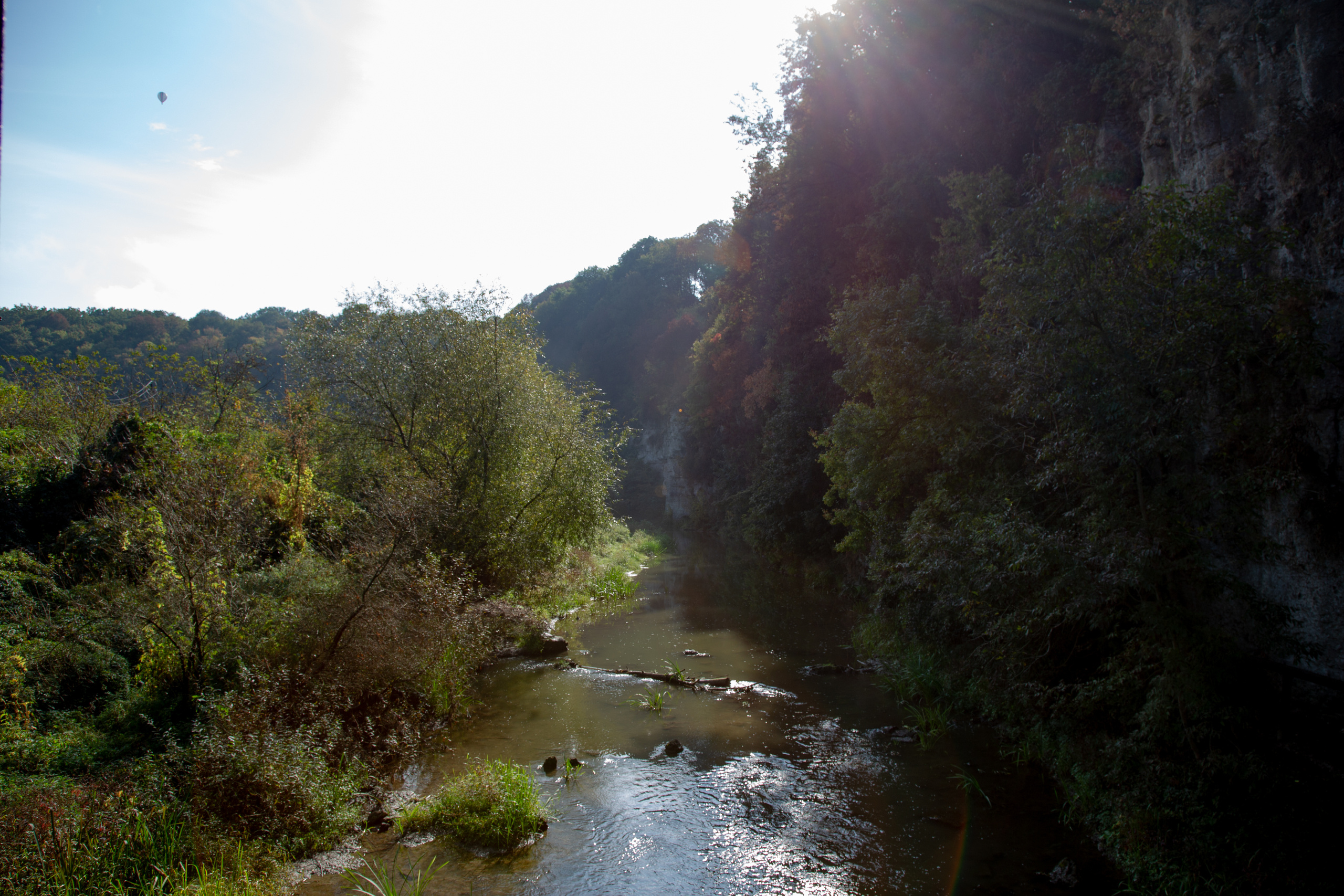 Фотографии Каменец-Подольский. Семейный фотограф Великодолинское