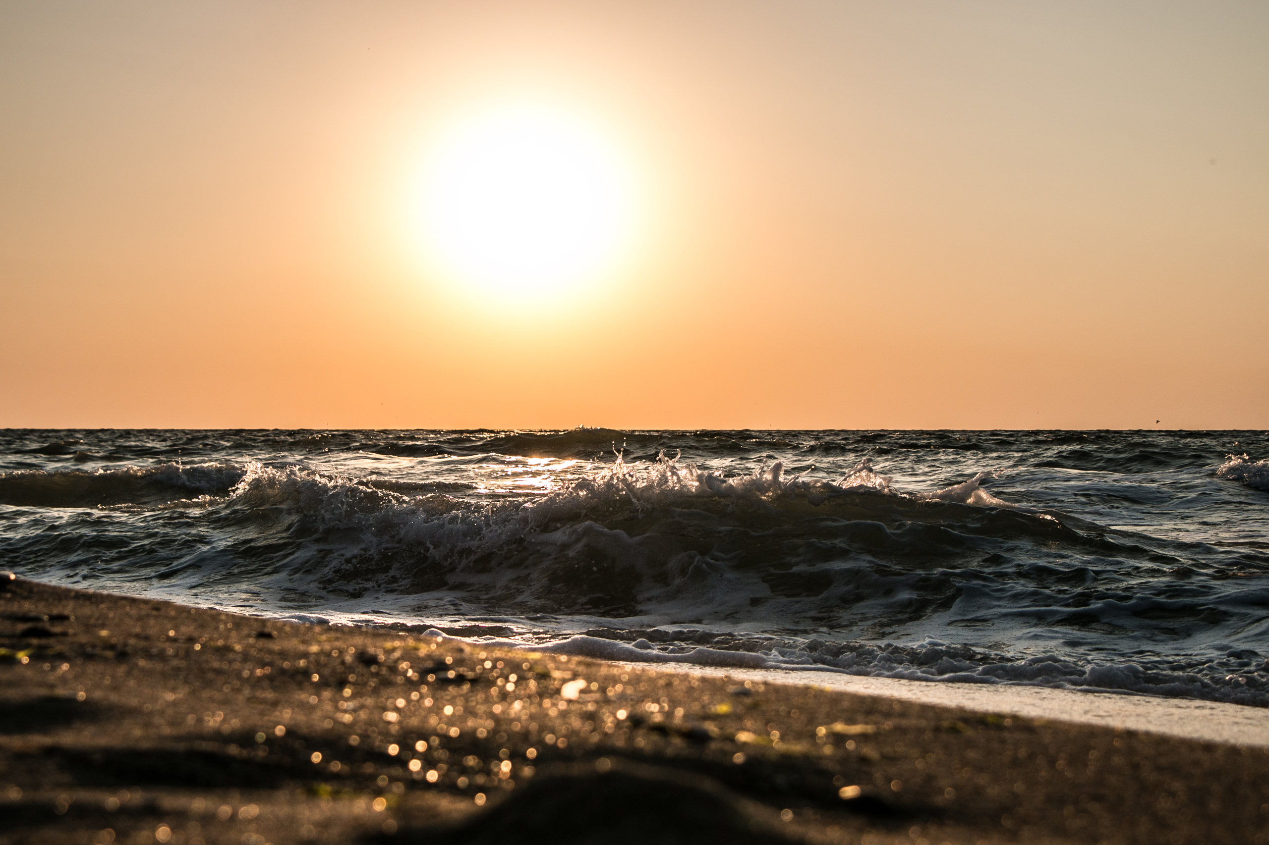 Фотографии моря. Одесса. Черноморск. Семейный фотограф Великодолинское