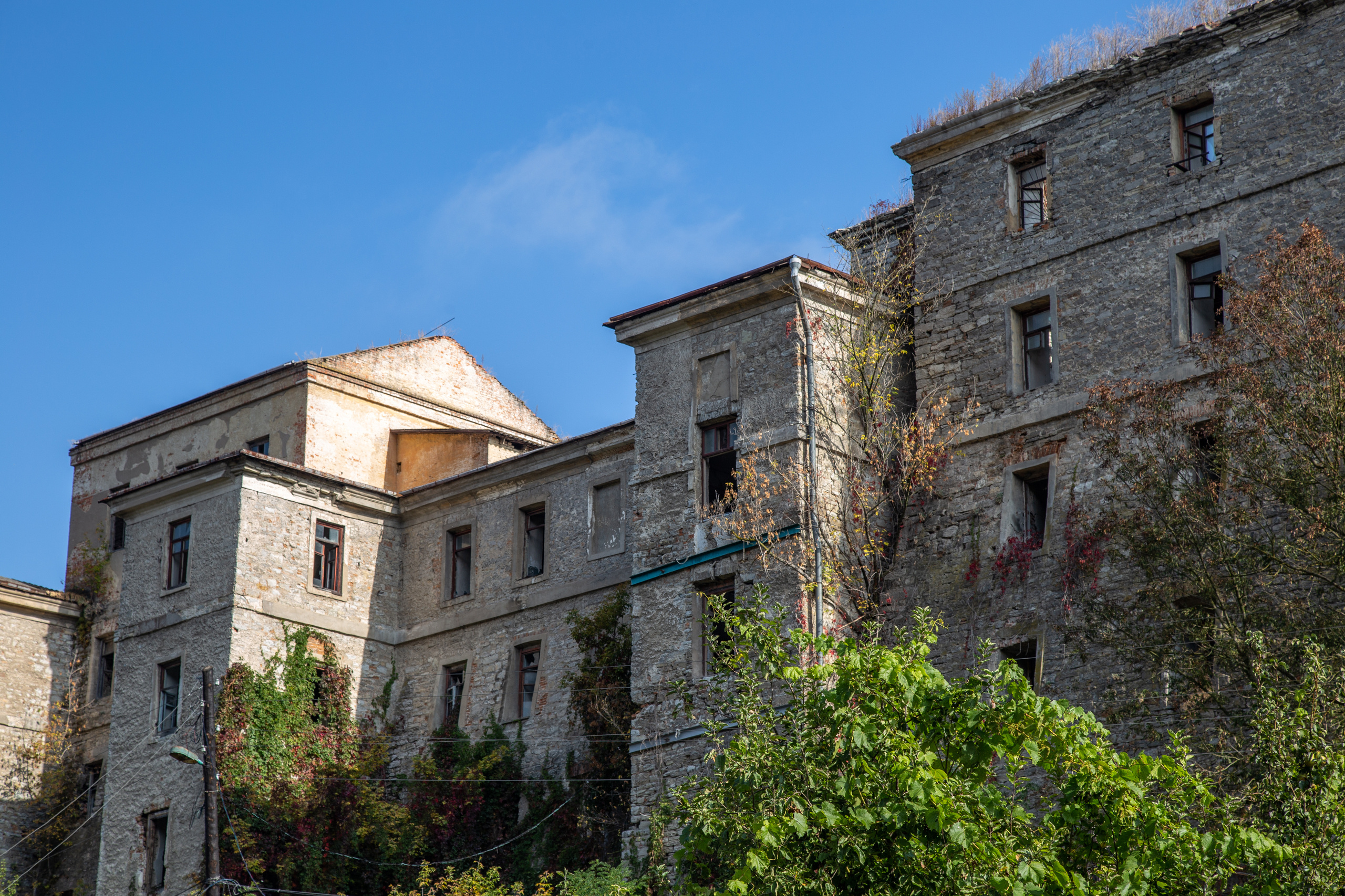 Фотографии Каменец-Подольский. Семейный фотограф Великодолинское