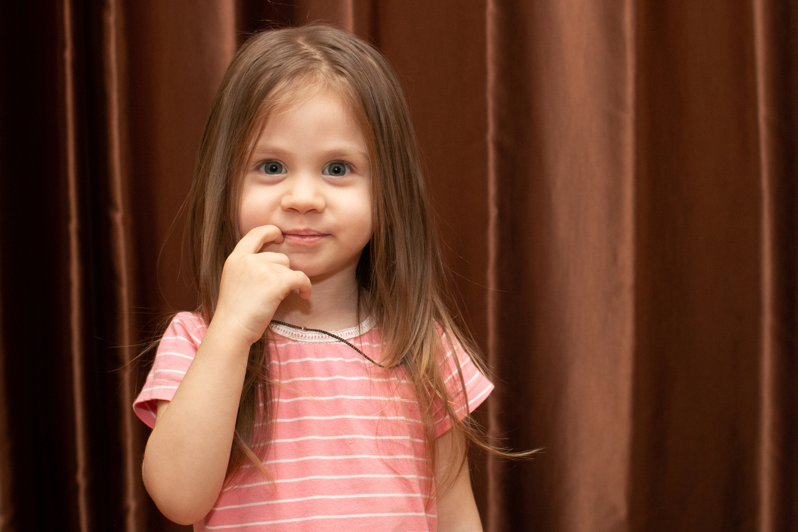 До обработки. После обработки фото. Семейный фотограф Великодолинское