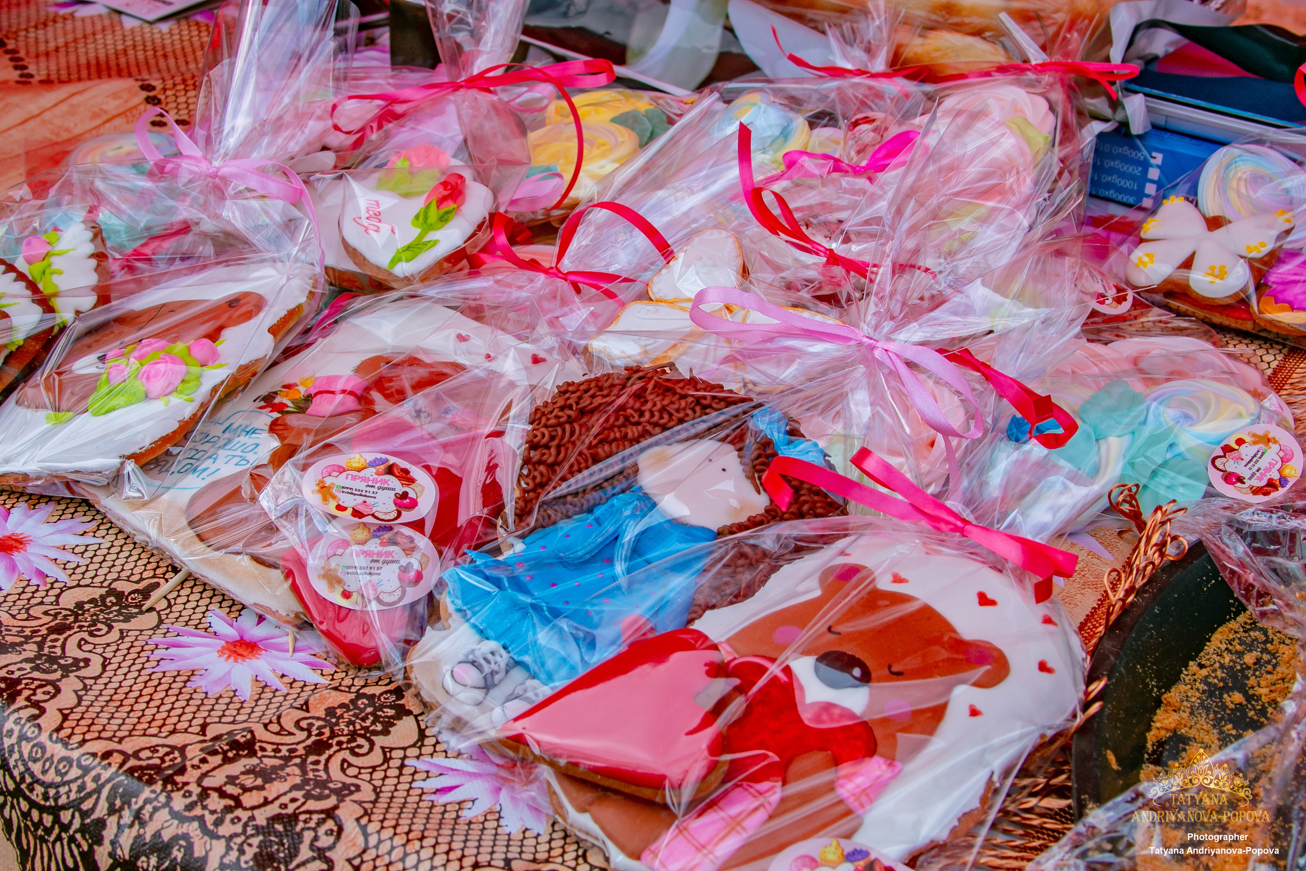 Масленица Великодолинское. Семейный фотограф Великодолинское