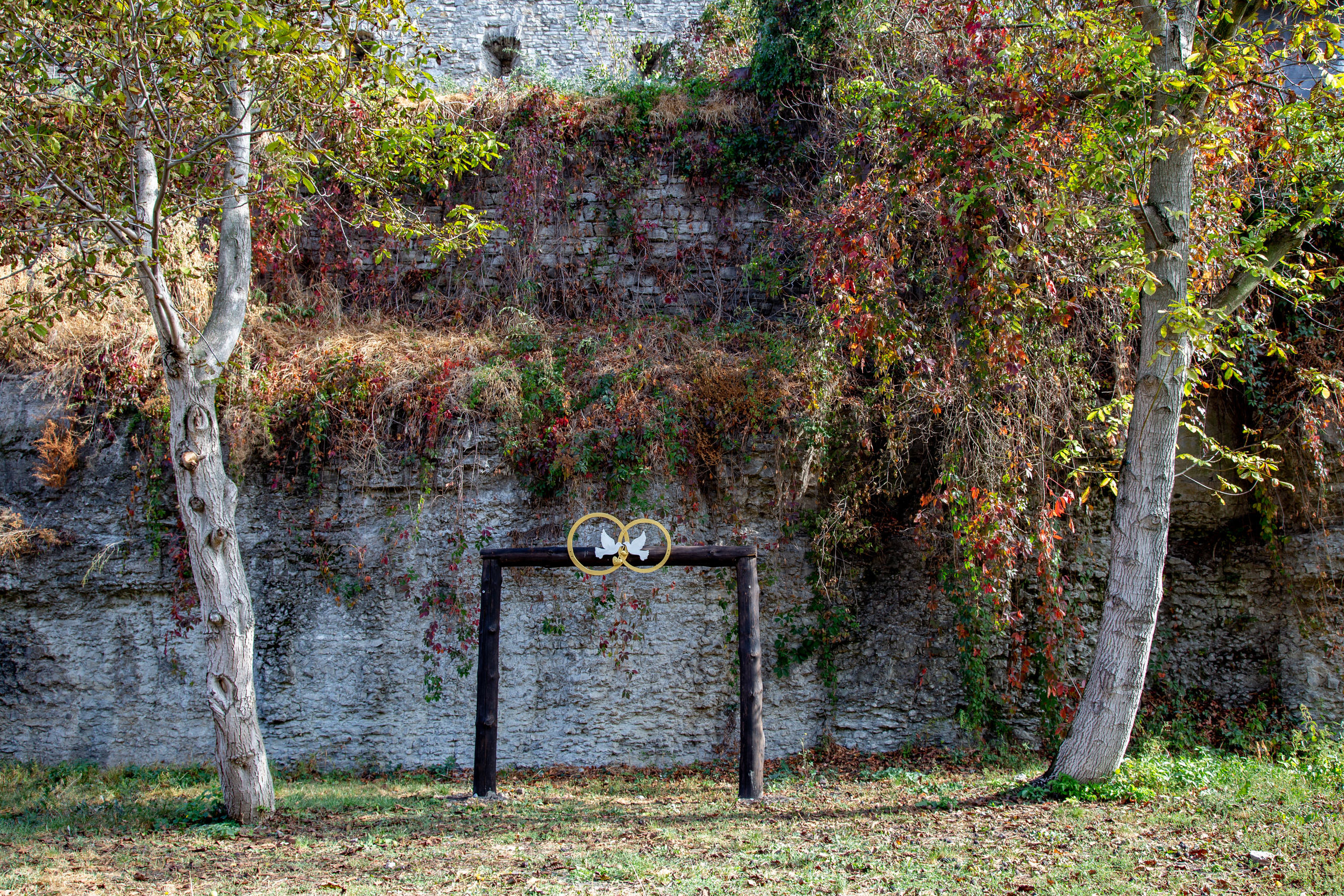 Фотографии Каменец-Подольский. Семейный фотограф Великодолинское