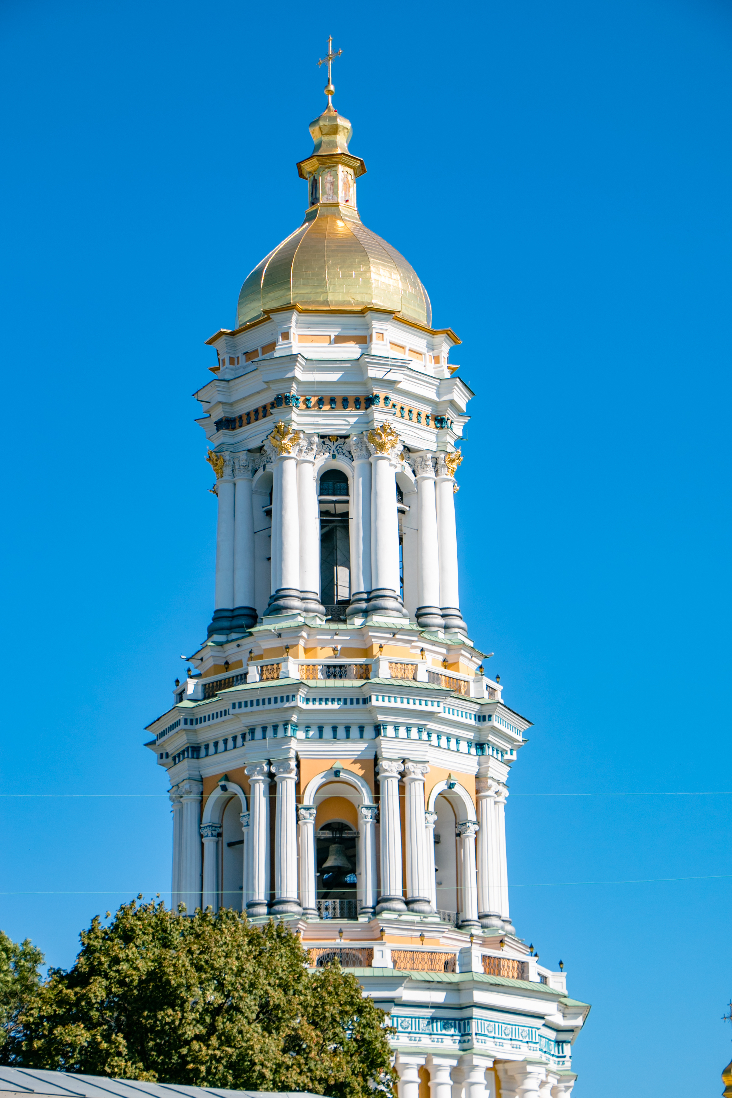 Киев фотографии города. Семейный фотограф Великодолинское