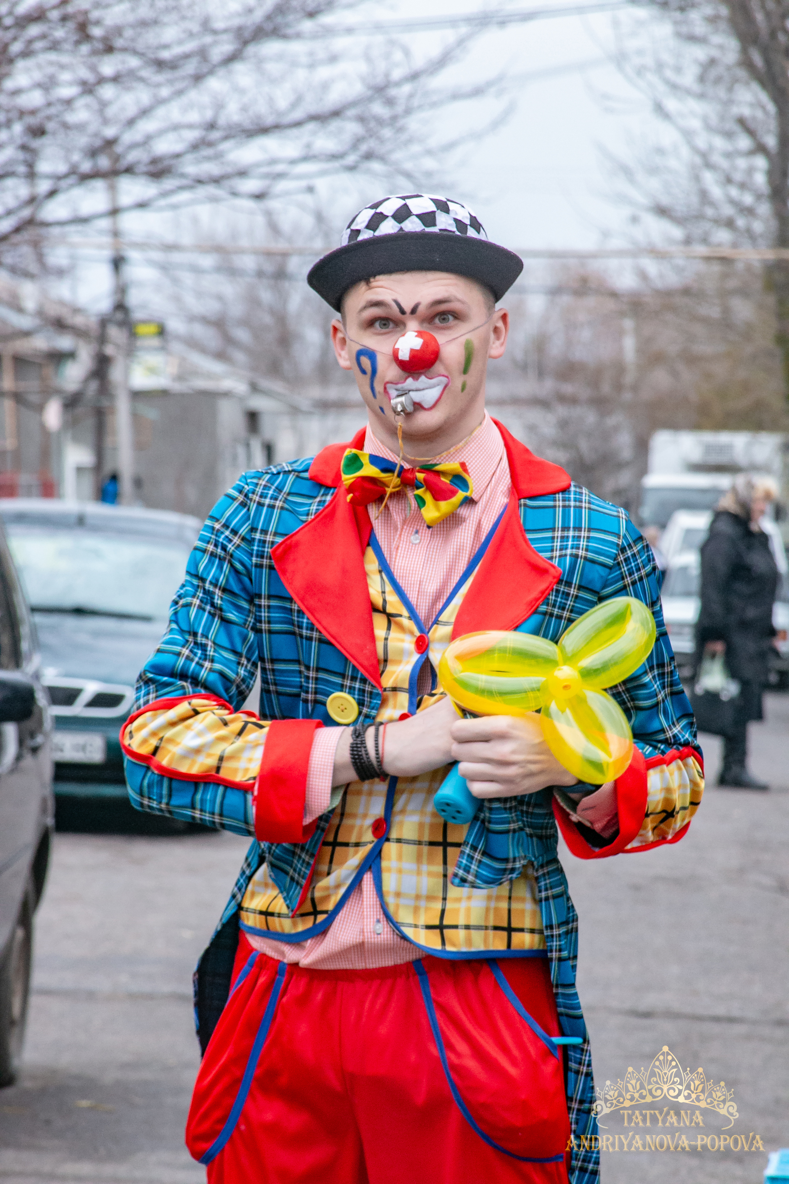 Масленица Великодолинское. Семейный фотограф Великодолинское