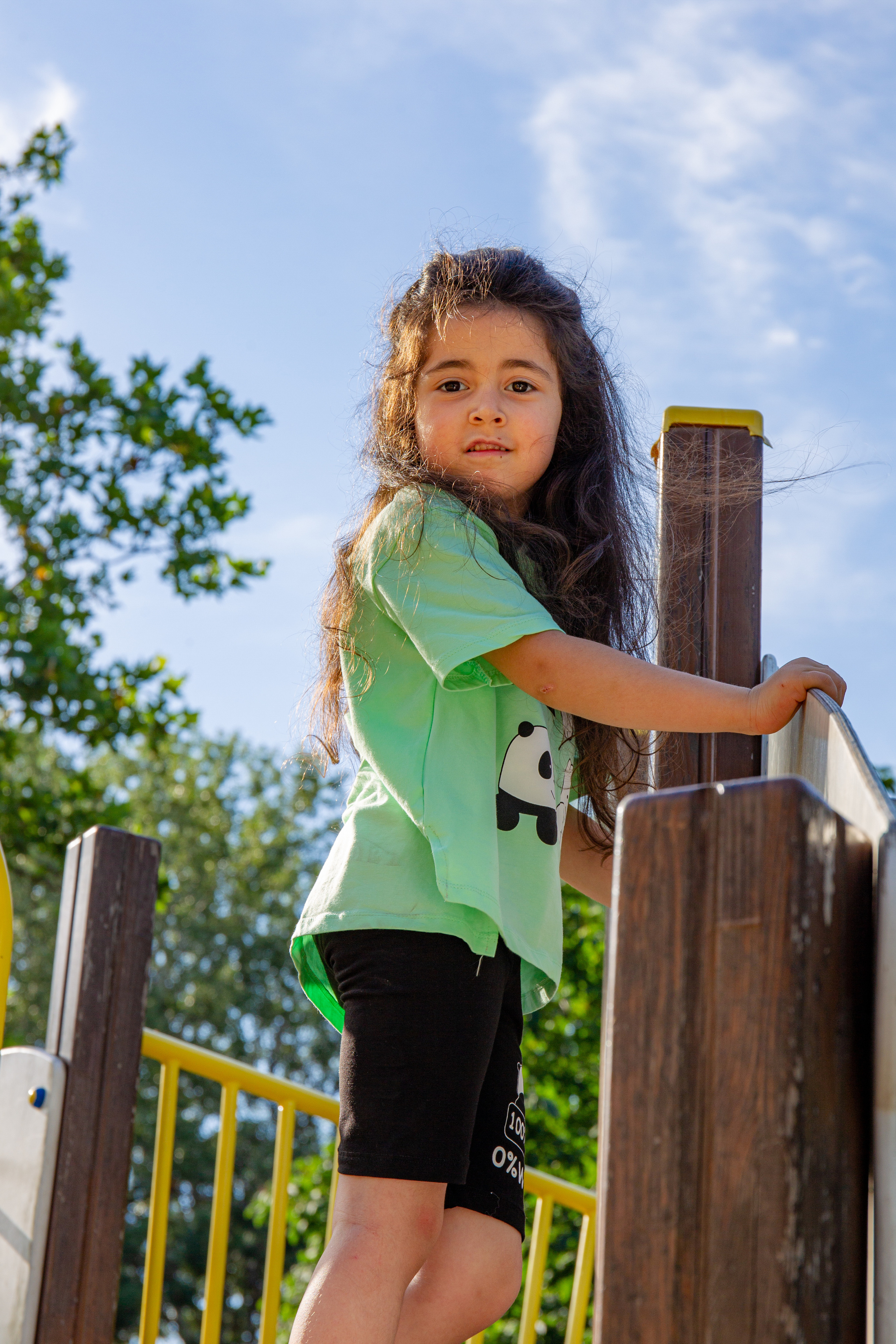 Фотограф на день рождения. Семейный фотограф Великодолинское