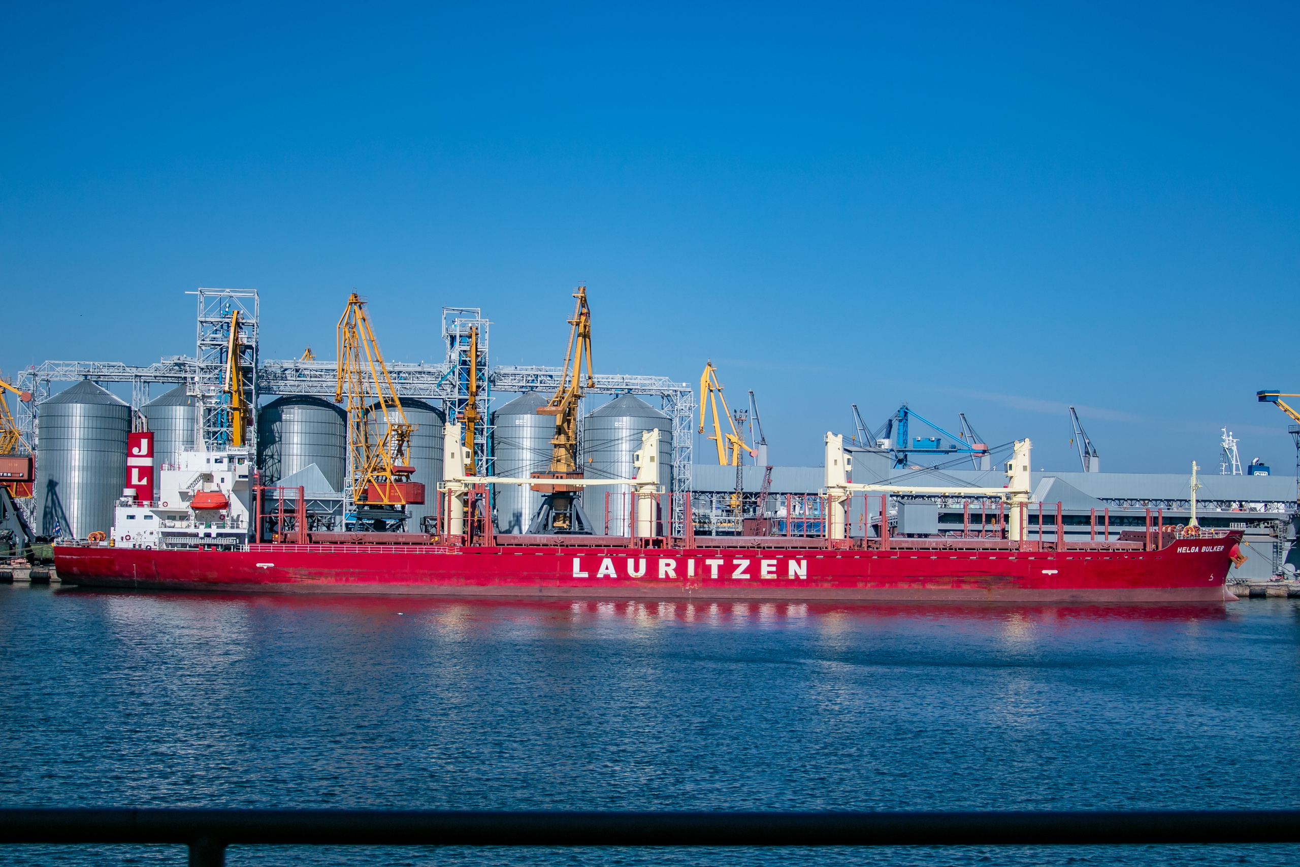 Ах, Одесса! Новые фотографии города. Семейный фотограф Великодолинское