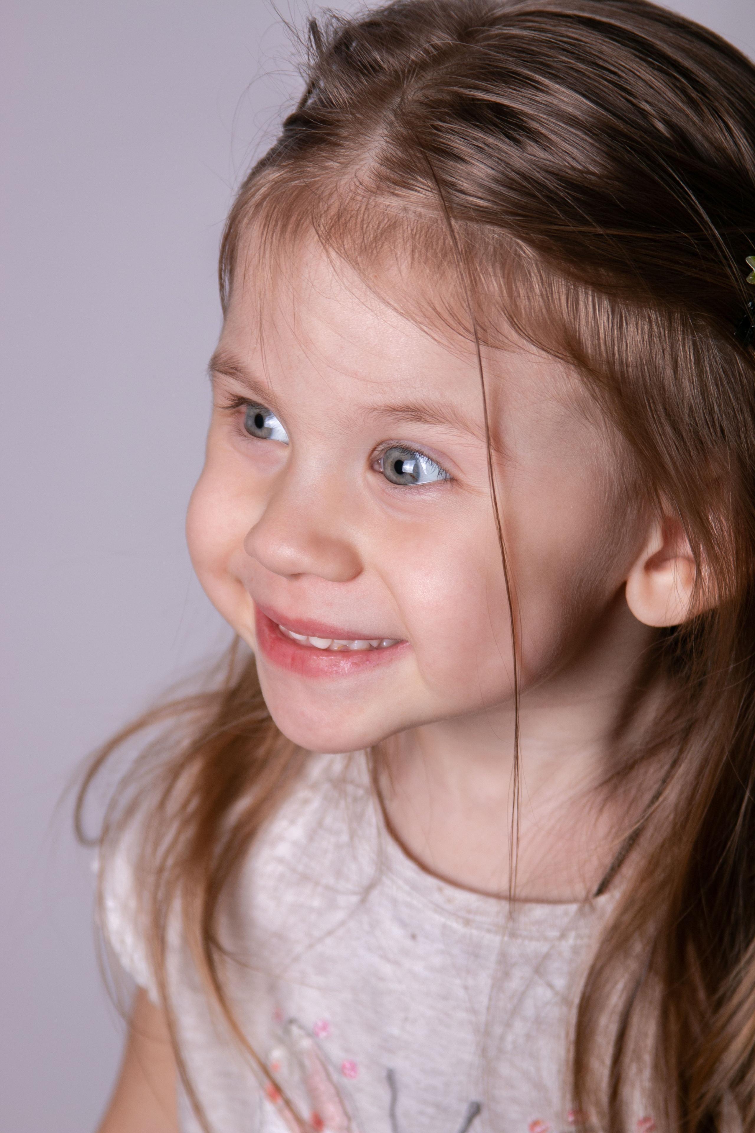 Фотосессия для рекламы. Семейный фотограф Великодолинское