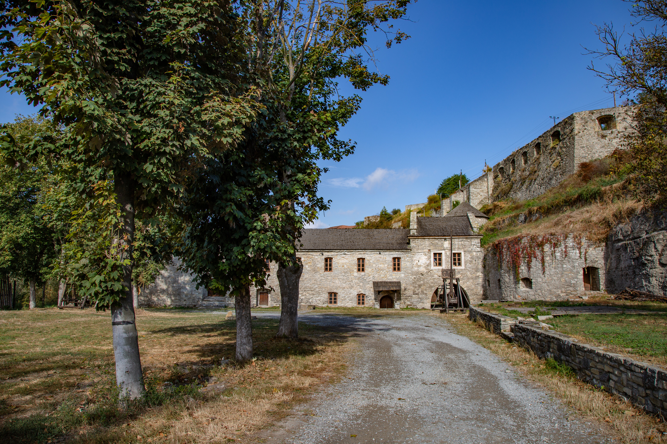 Фотографии Каменец-Подольский. Семейный фотограф Великодолинское