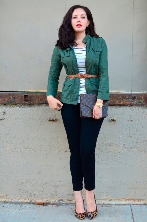 До обработки. После обработки фото. Семейный фотограф Великодолинское