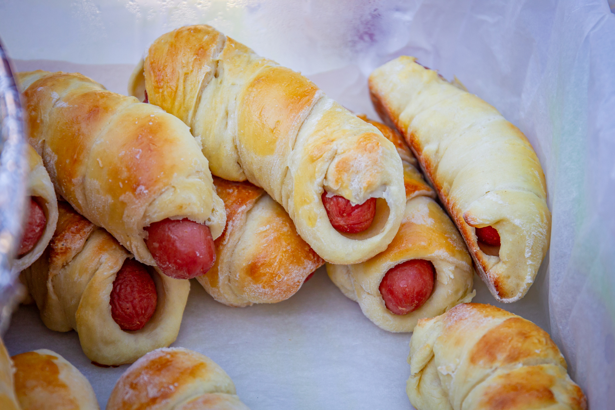 Ярмарка. Семейный фотограф Великодолинское