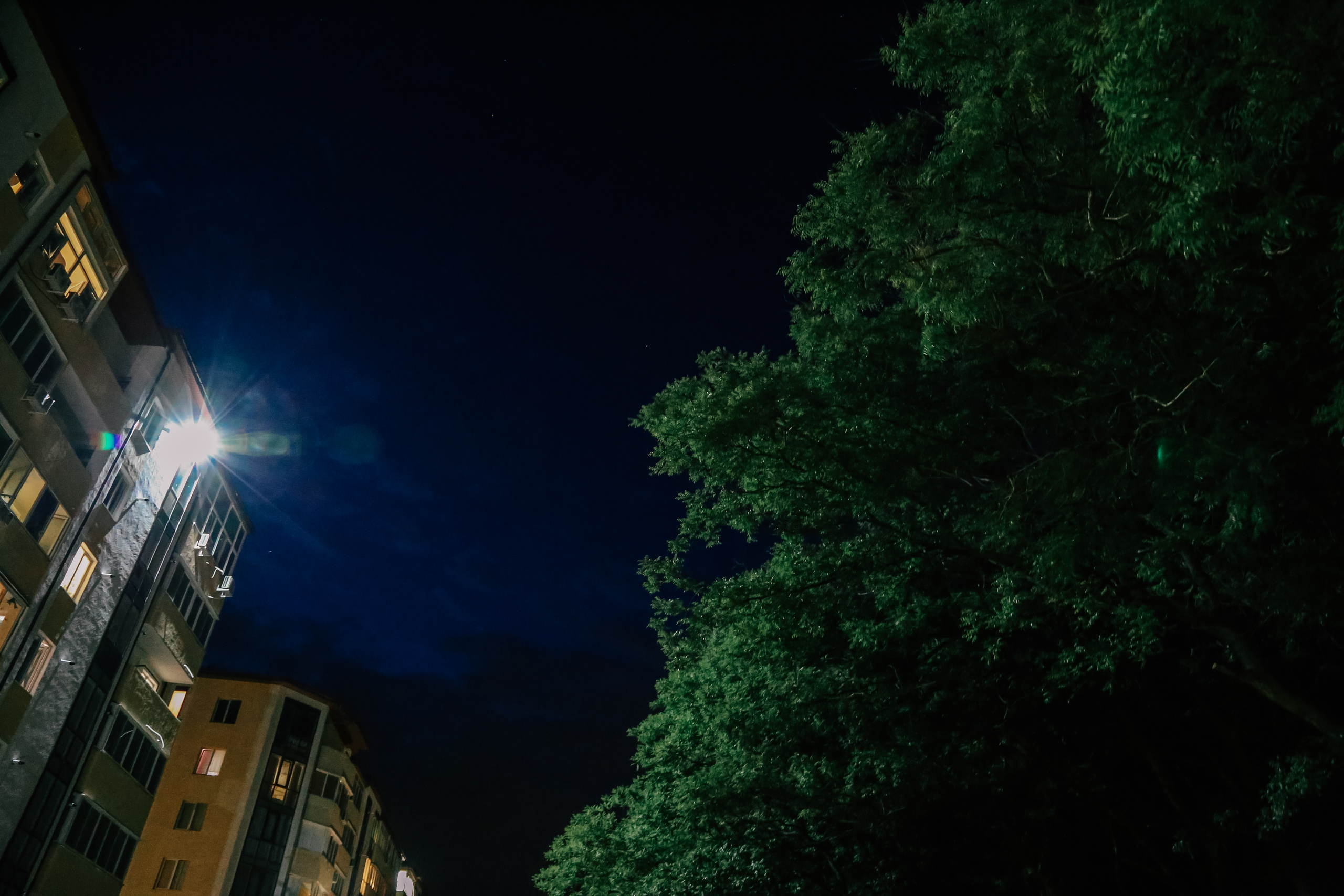 Жилой Комплекс Мариинский. Семейный фотограф Великодолинское