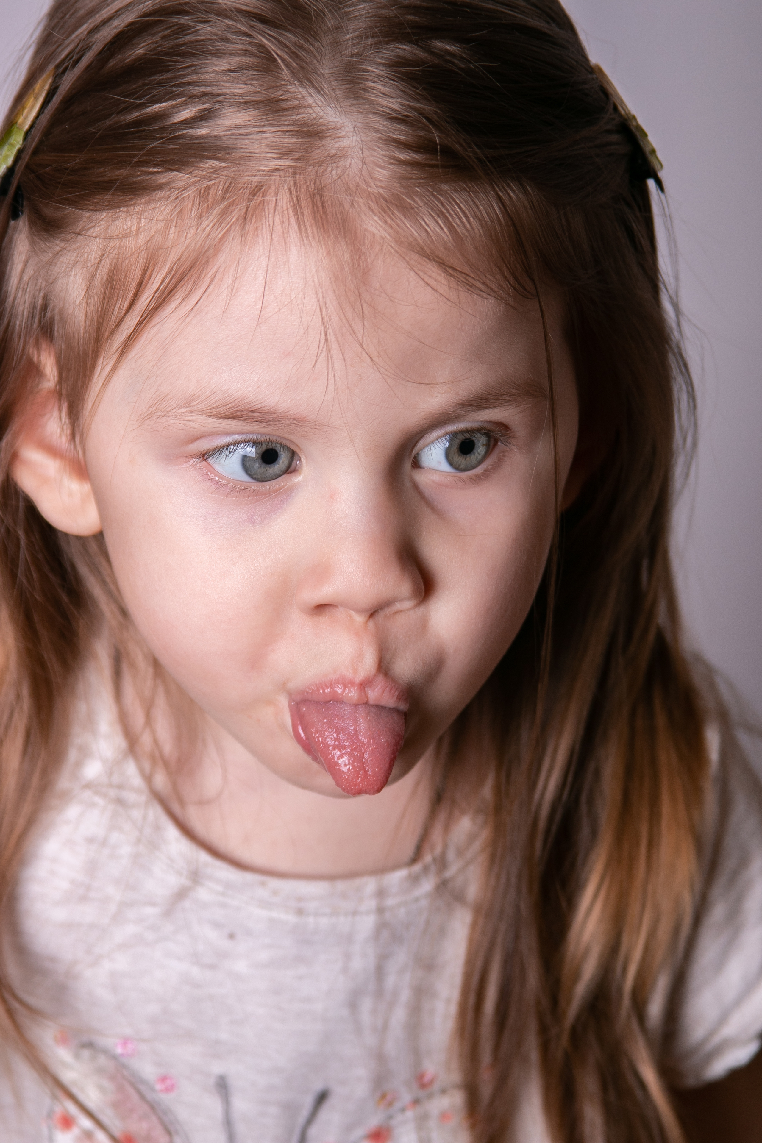 Фотосессия для рекламы. Семейный фотограф Великодолинское