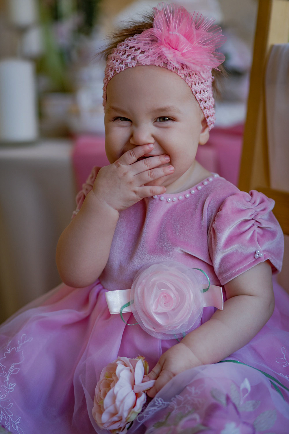 До обработки. После обработки фото. Семейный фотограф Великодолинское