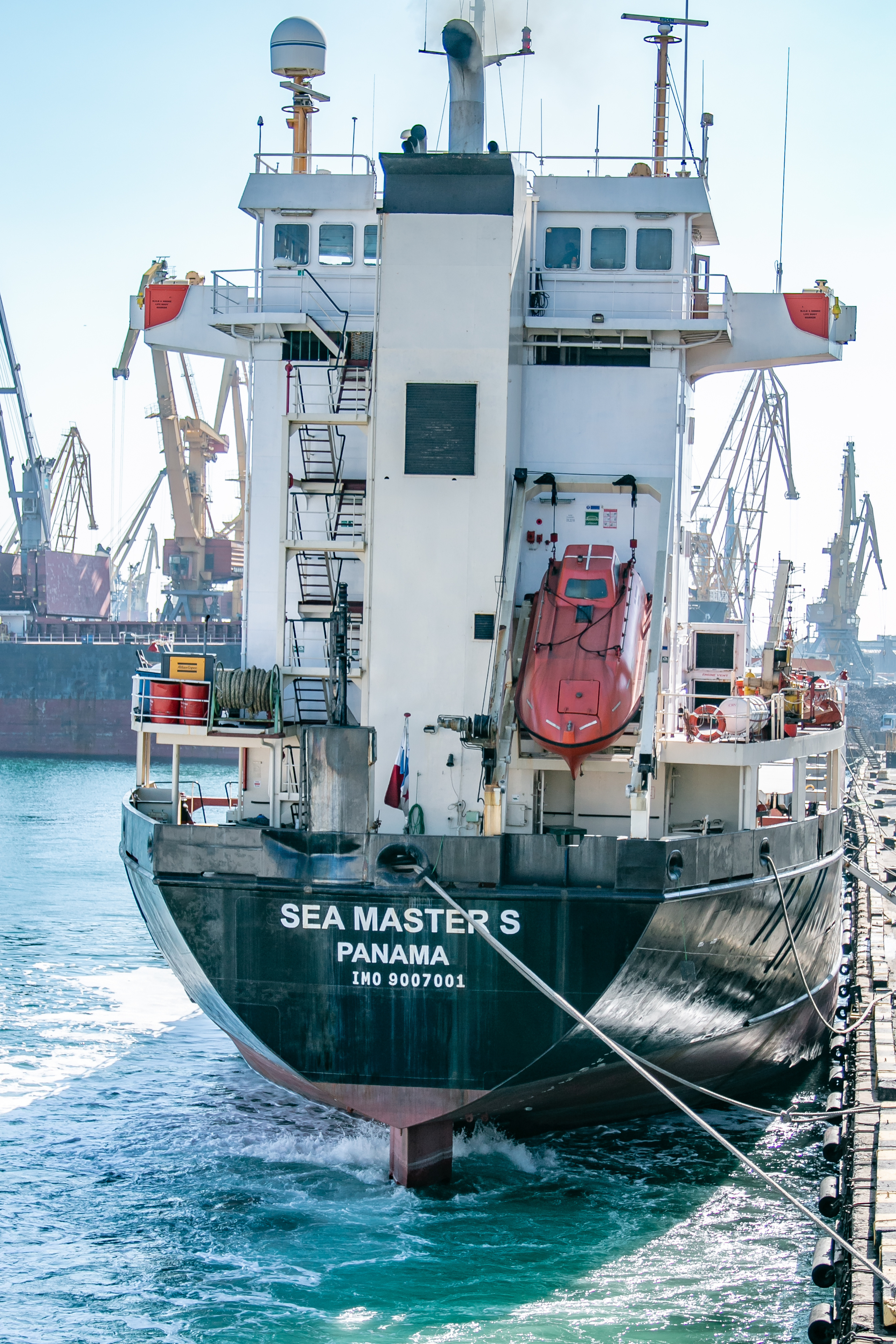 Ах, Одесса! Новые фотографии города. Семейный фотограф Великодолинское