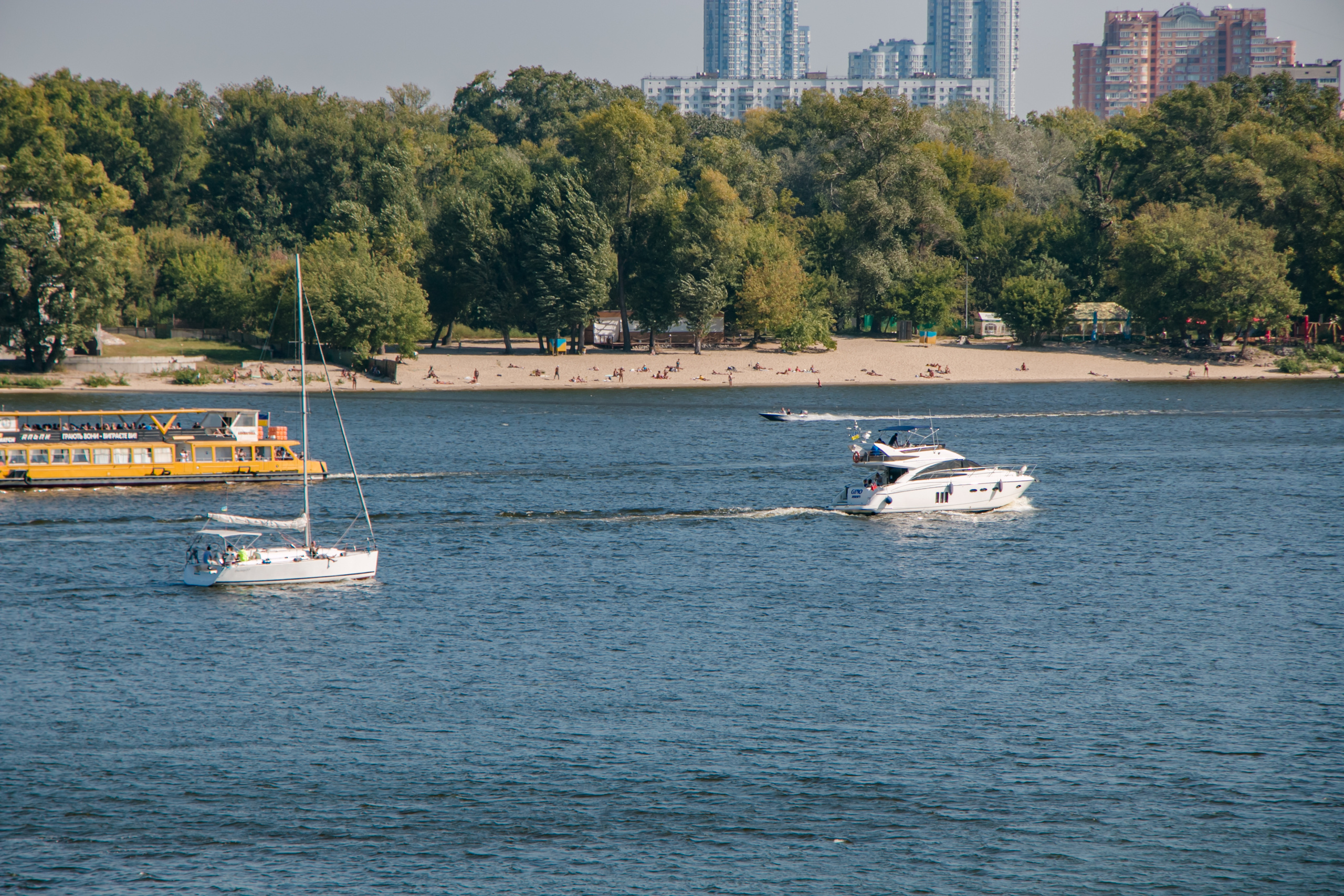 Транспорт, фотографии. Семейный фотограф Великодолинское