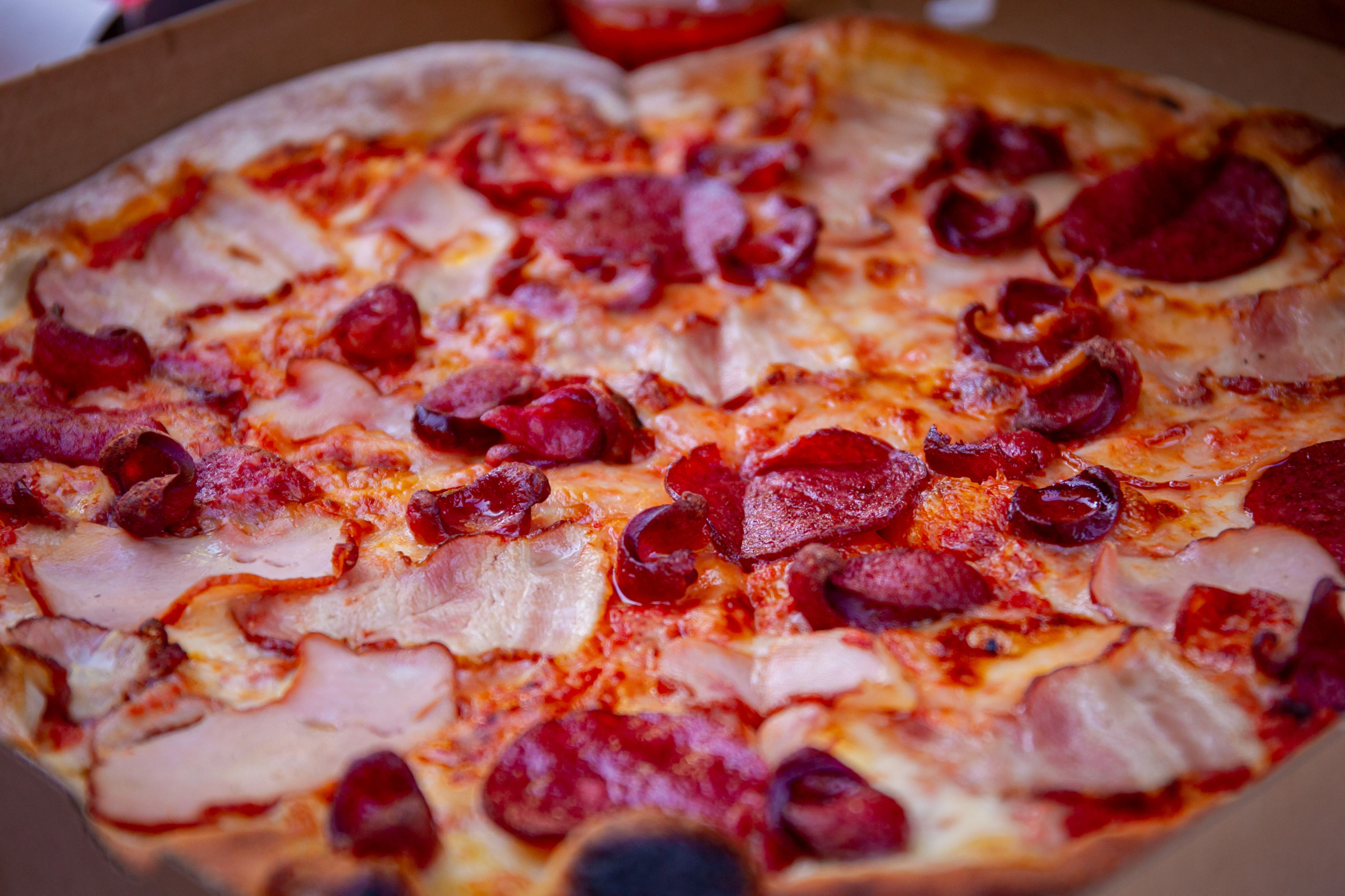 Ярмарка. Семейный фотограф Великодолинское