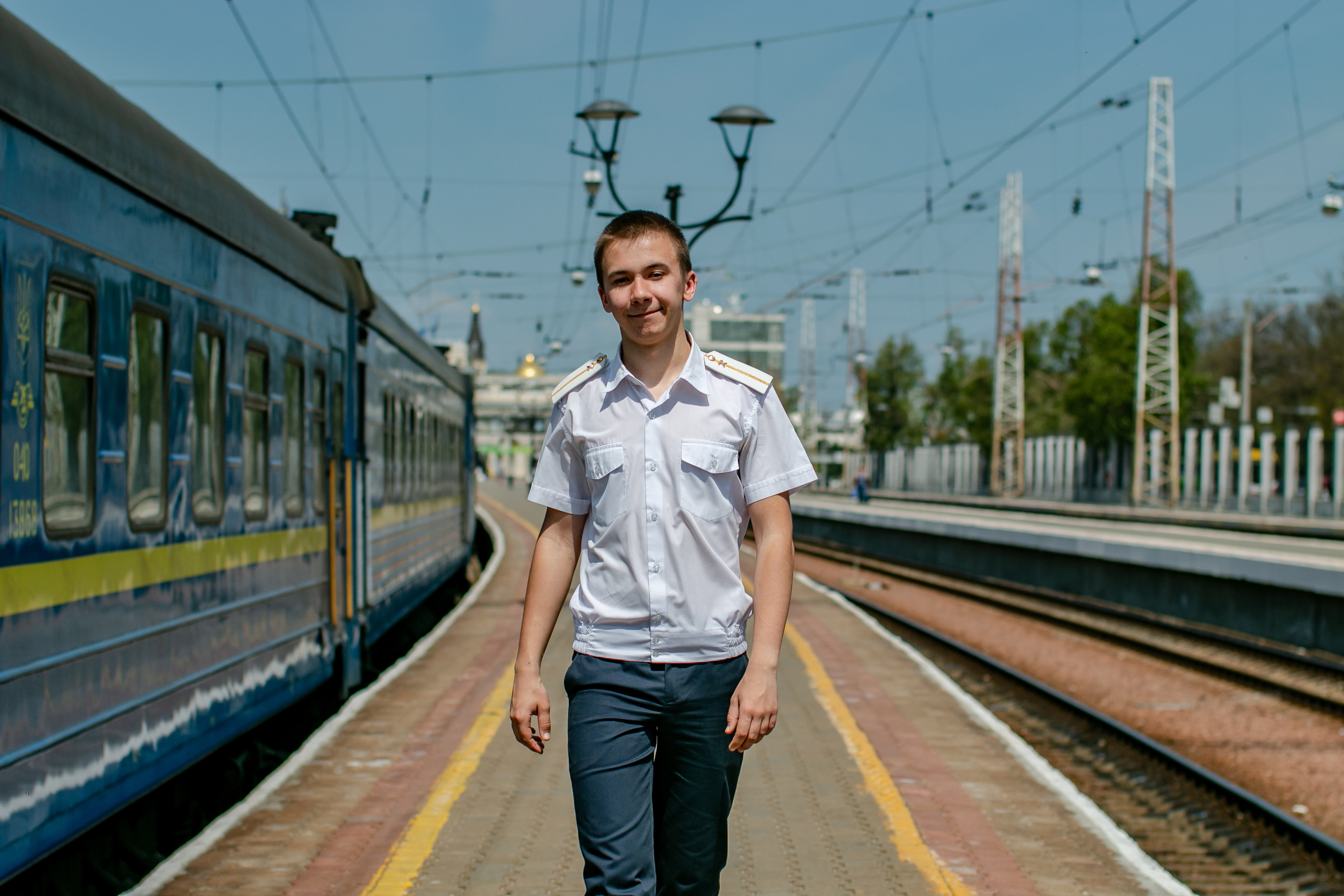 Индивидуальные фотосеты. Семейный фотограф Великодолинское