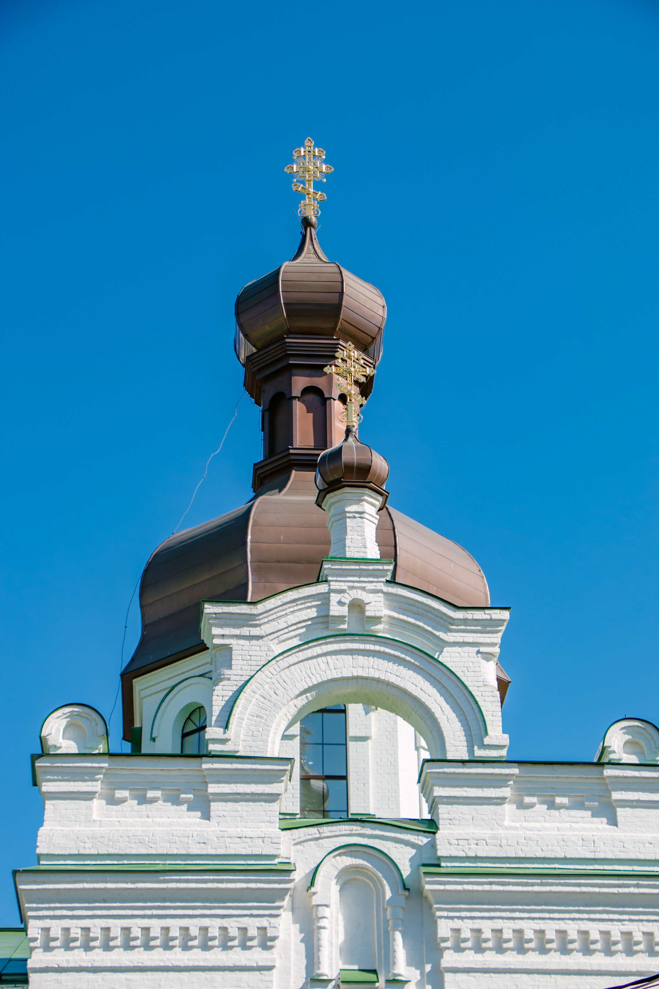 Киев фотографии города. Семейный фотограф Великодолинское
