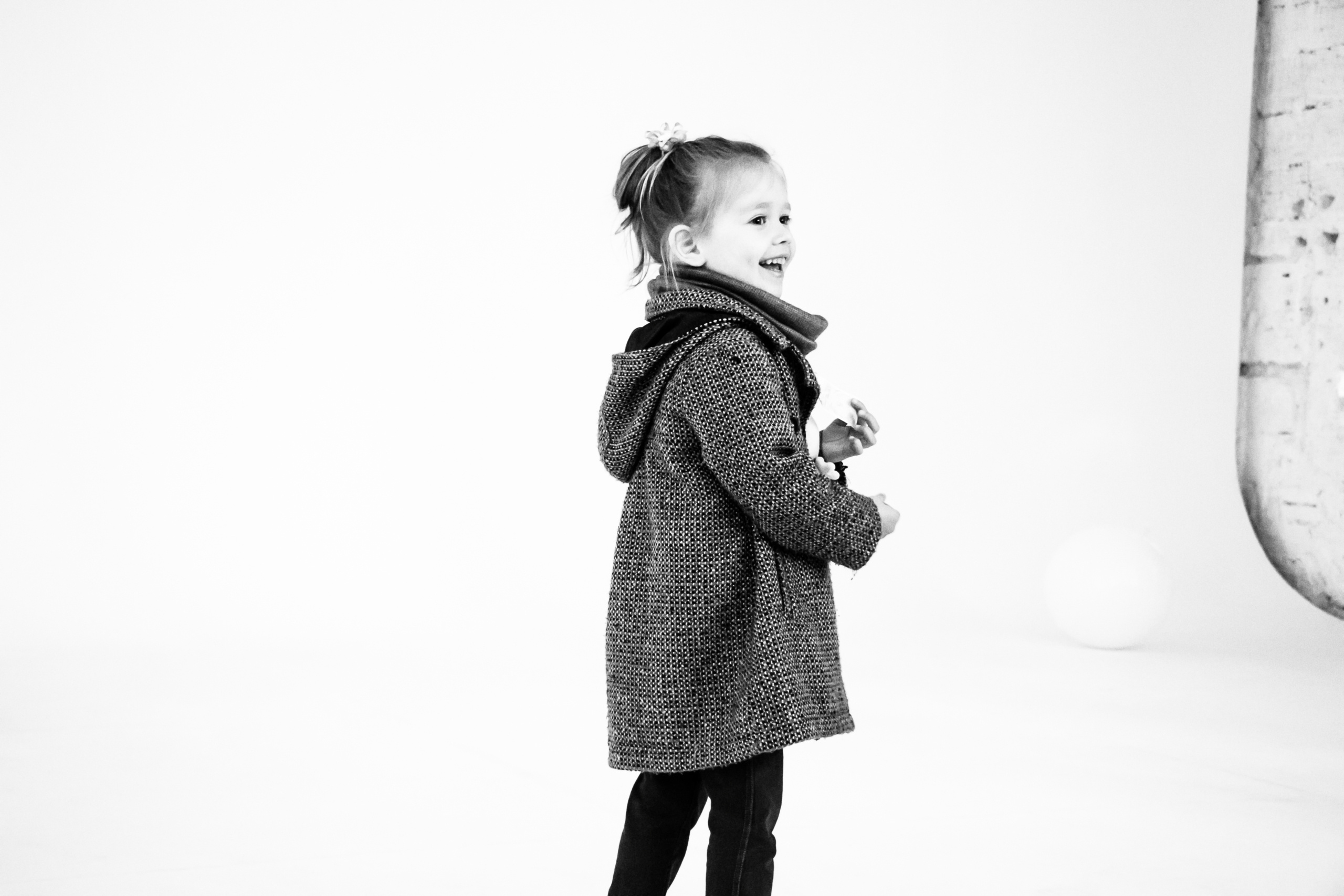 Портфолио детей. Семейный фотограф Великодолинское