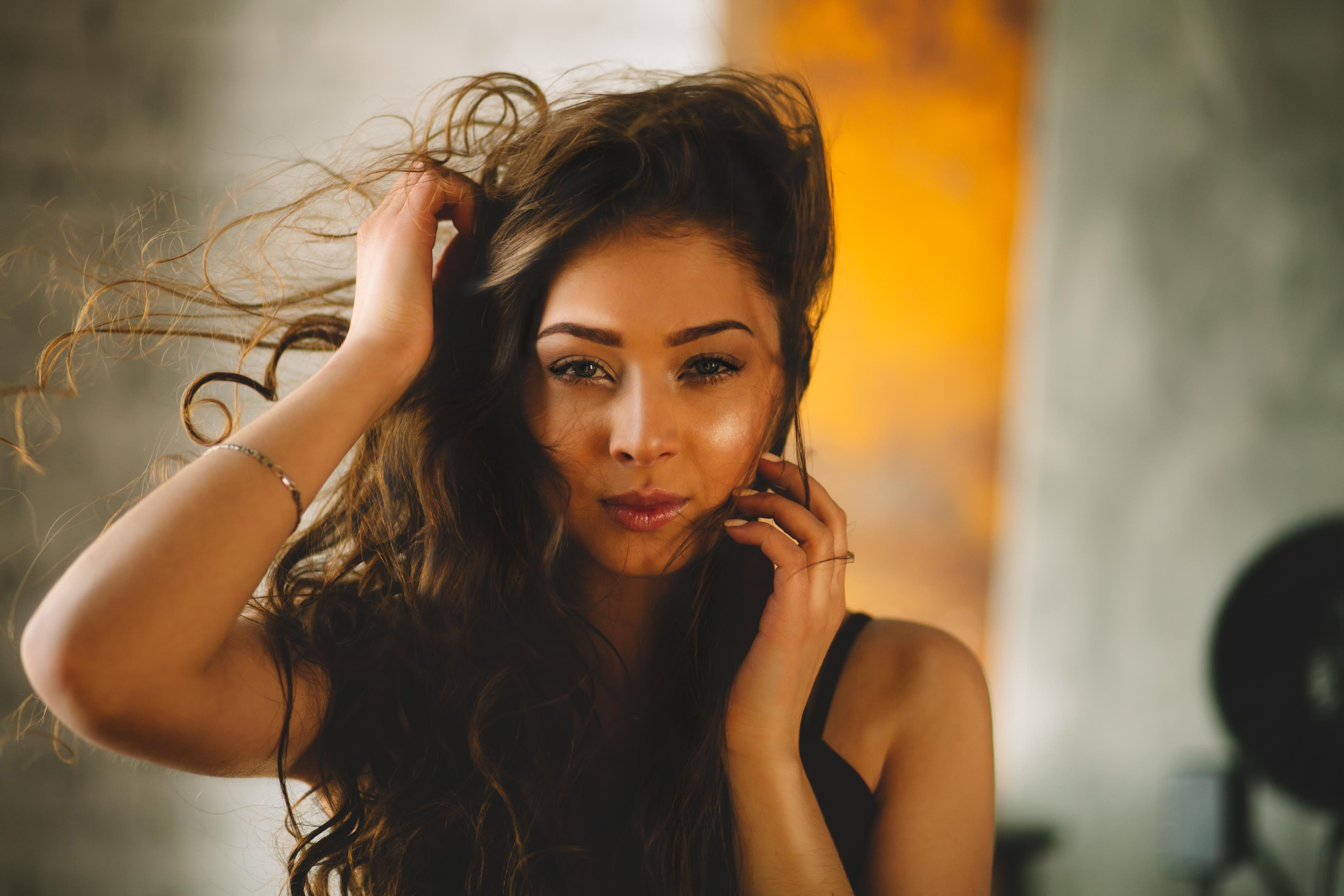 Индивидуальные фотосеты. Семейный фотограф Великодолинское