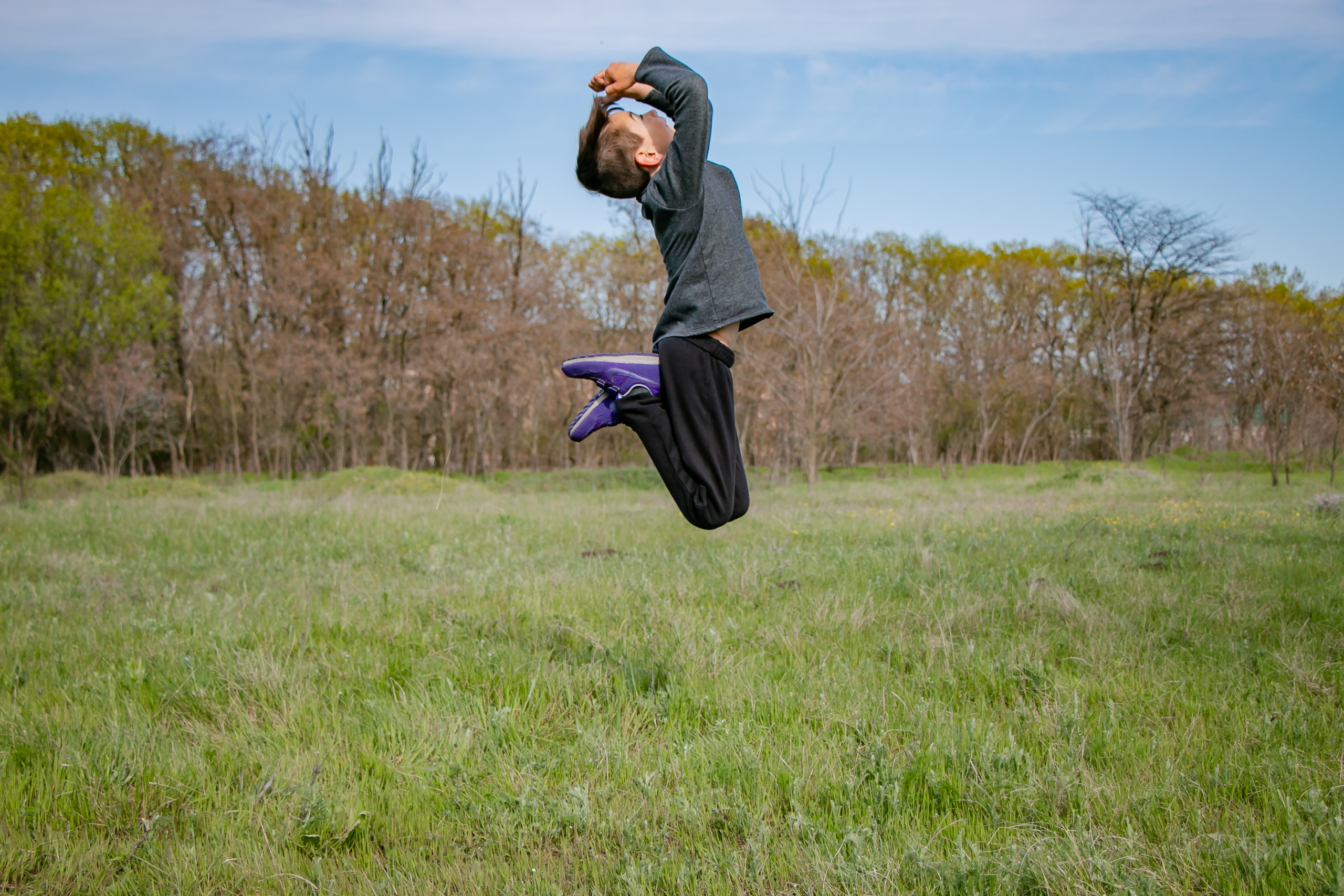 Портфолио детей. Семейный фотограф Великодолинское