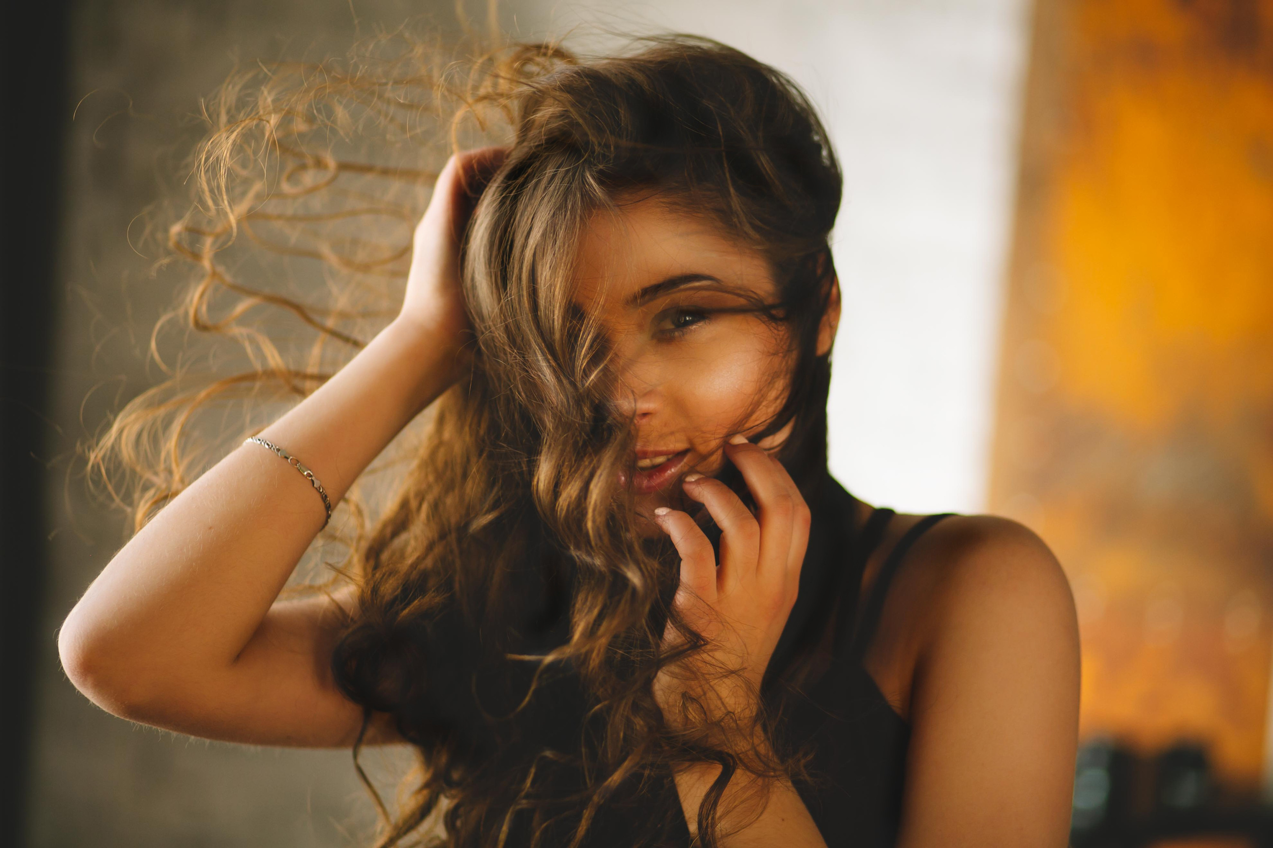 Индивидуальные фотосеты. Семейный фотограф Великодолинское