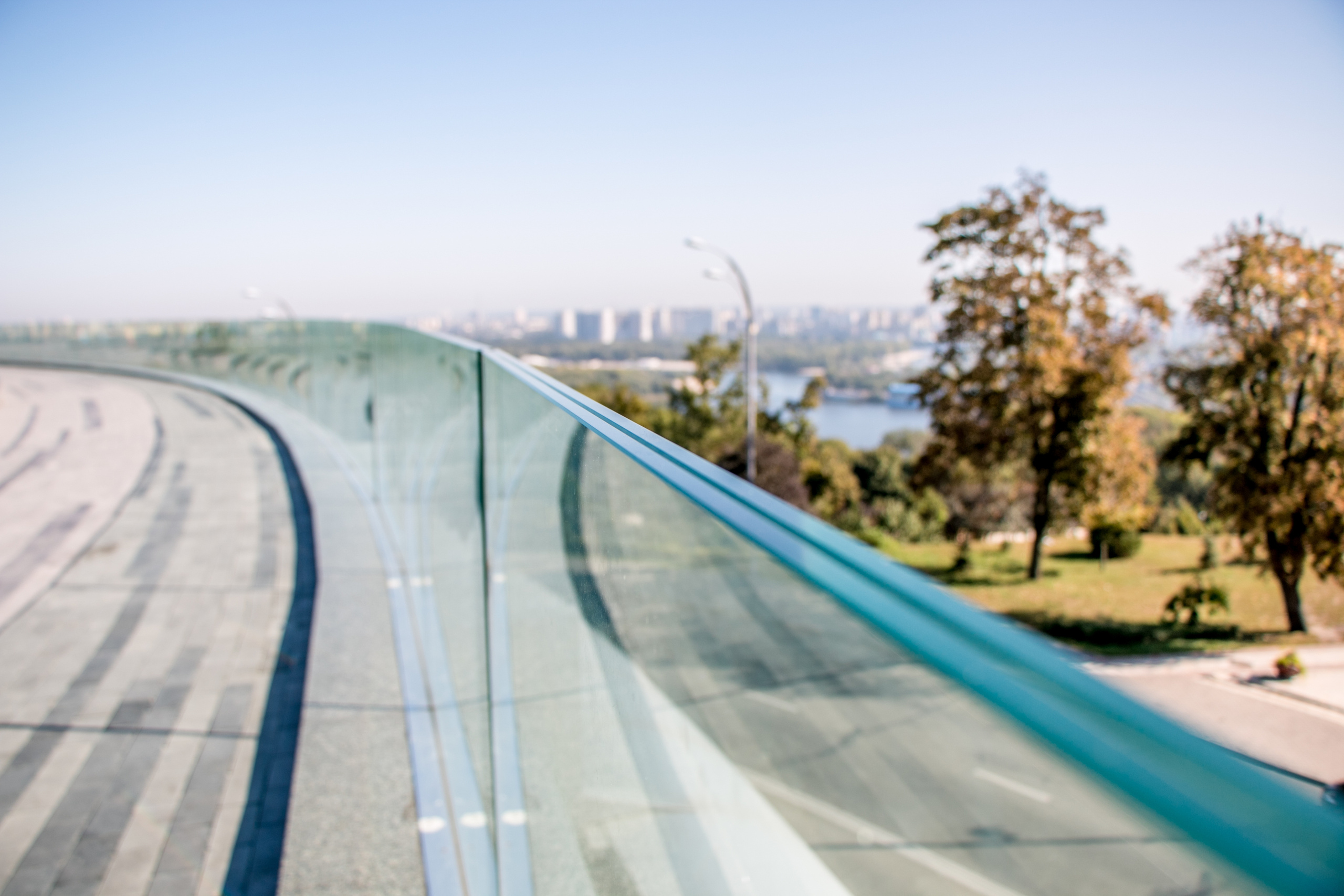 Киев фотографии города. Семейный фотограф Великодолинское