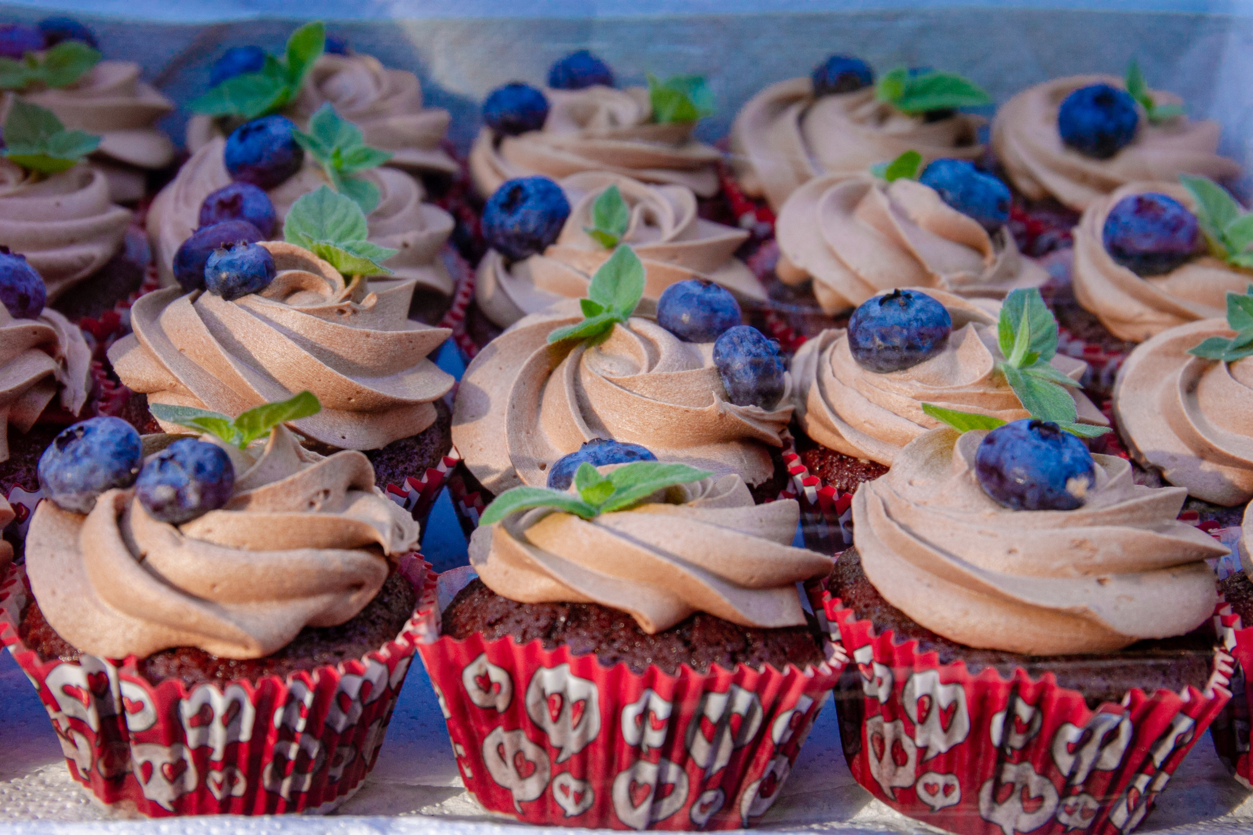 Ярмарка. Семейный фотограф Великодолинское