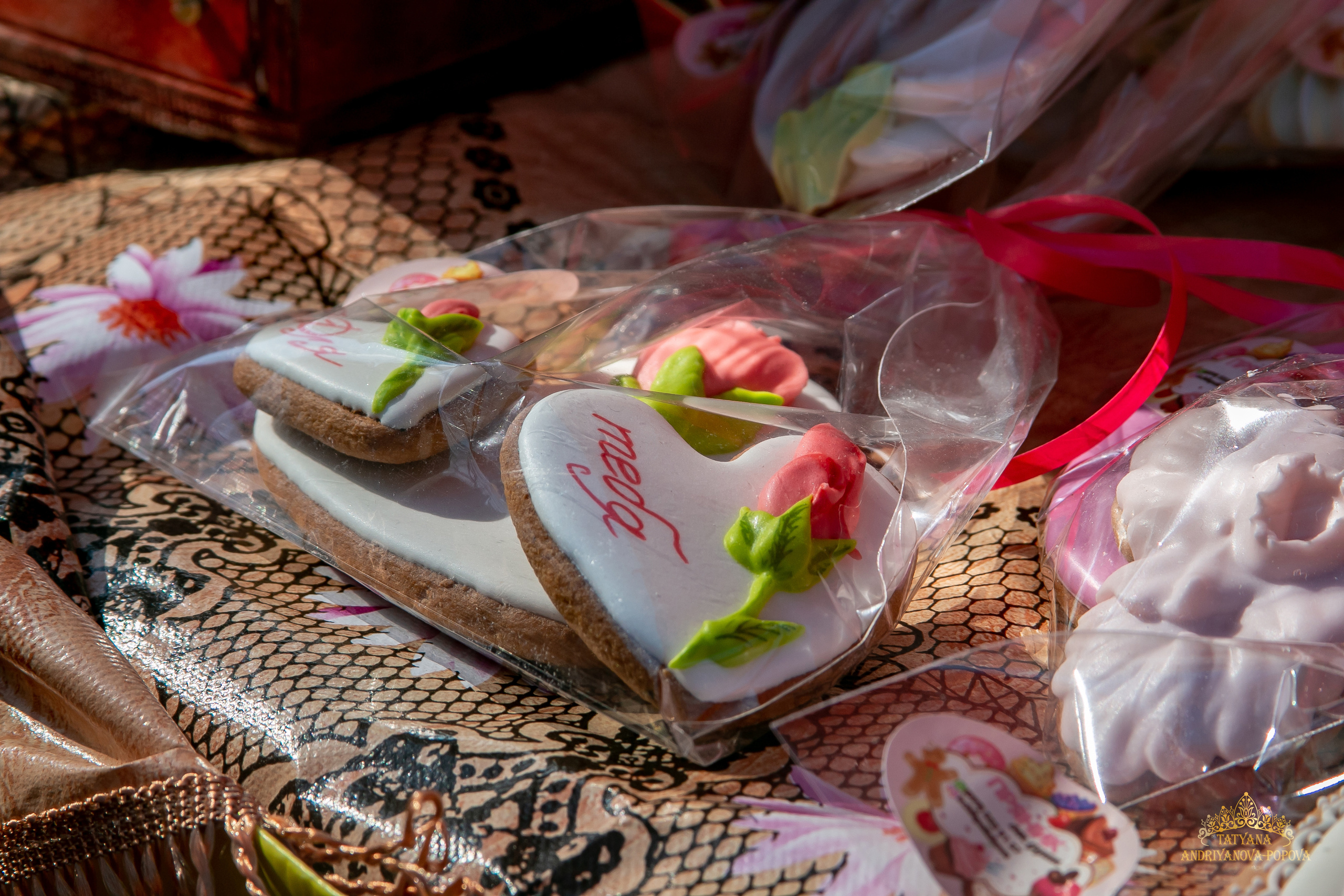 Масленица Великодолинское. Семейный фотограф Великодолинское