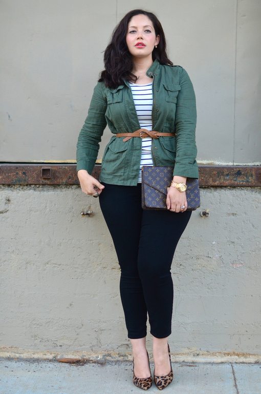 До обработки. После обработки фото. Семейный фотограф Великодолинское